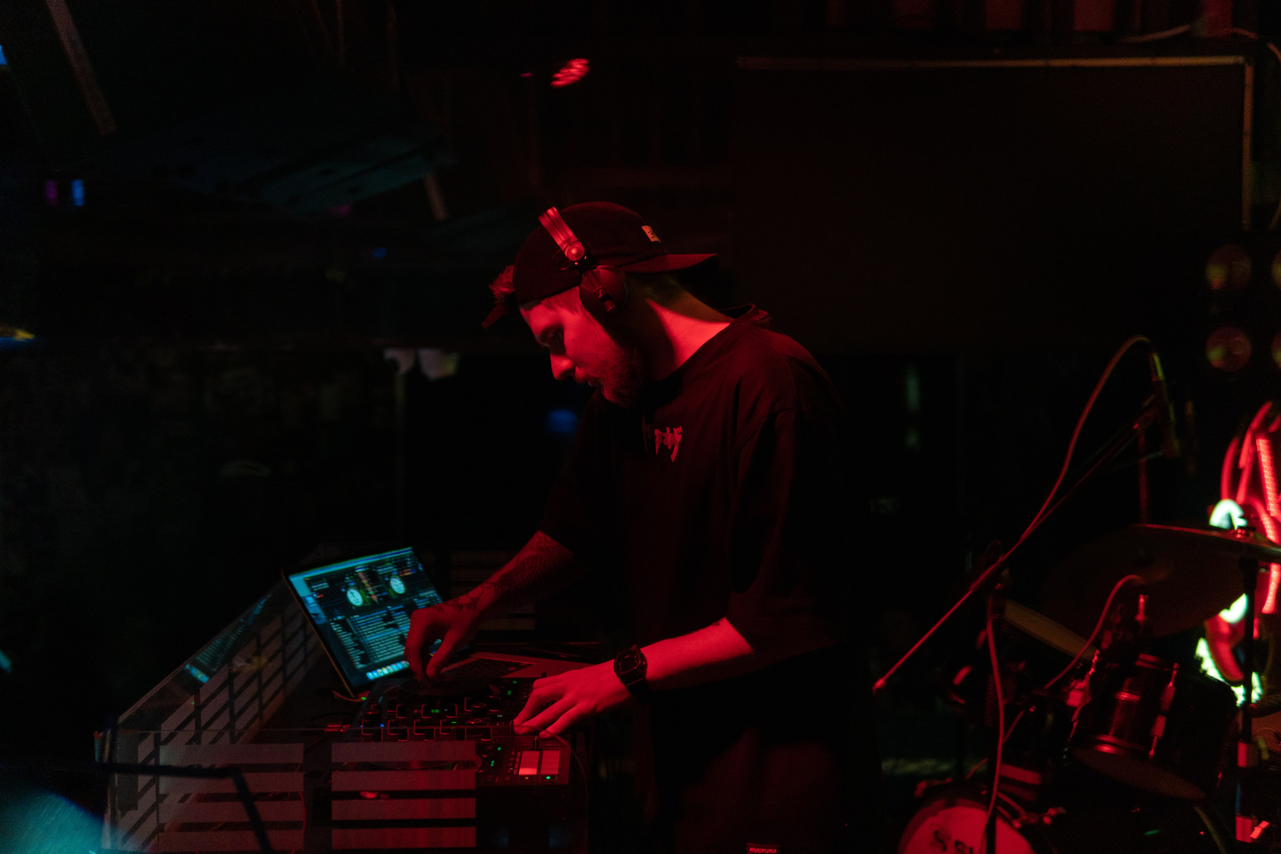 HALLOWEEN PARTY. Портретный и репортажный фотограф в Воронеже: Анастасия Пузикова