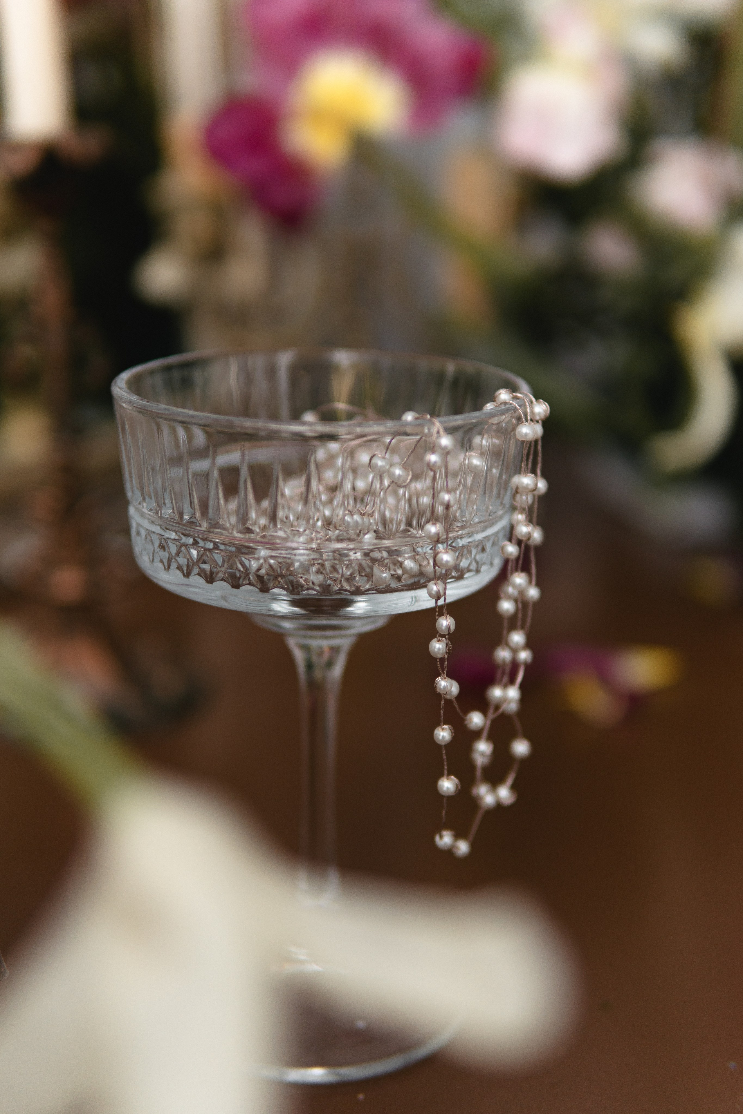 Александра: история о весне. Портретный и репортажный фотограф в Воронеже: Анастасия Пузикова