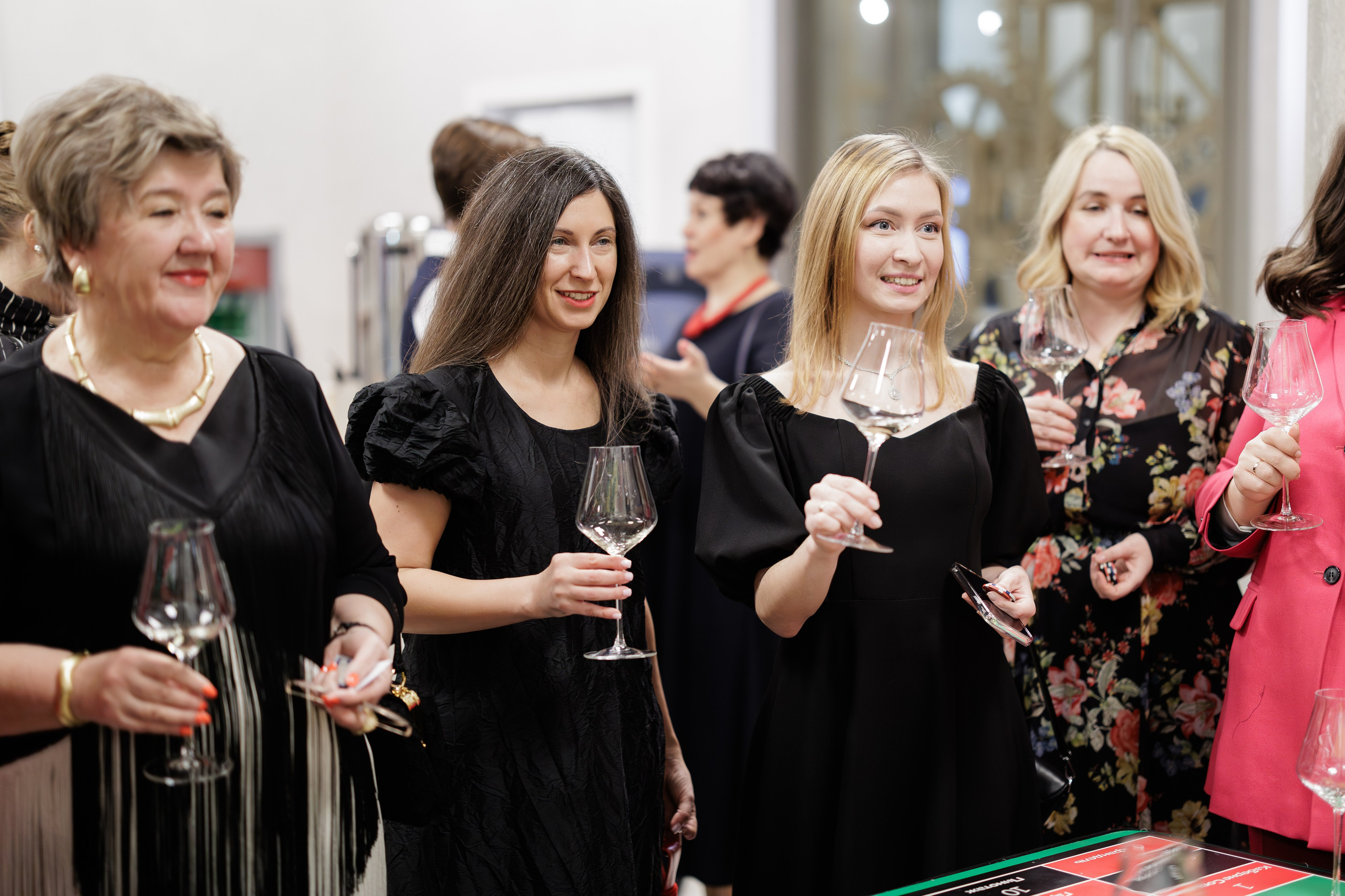 Человек года_Премия dk.ru. Контент для бизнеса в Екатеринбурге Полдень Медиа