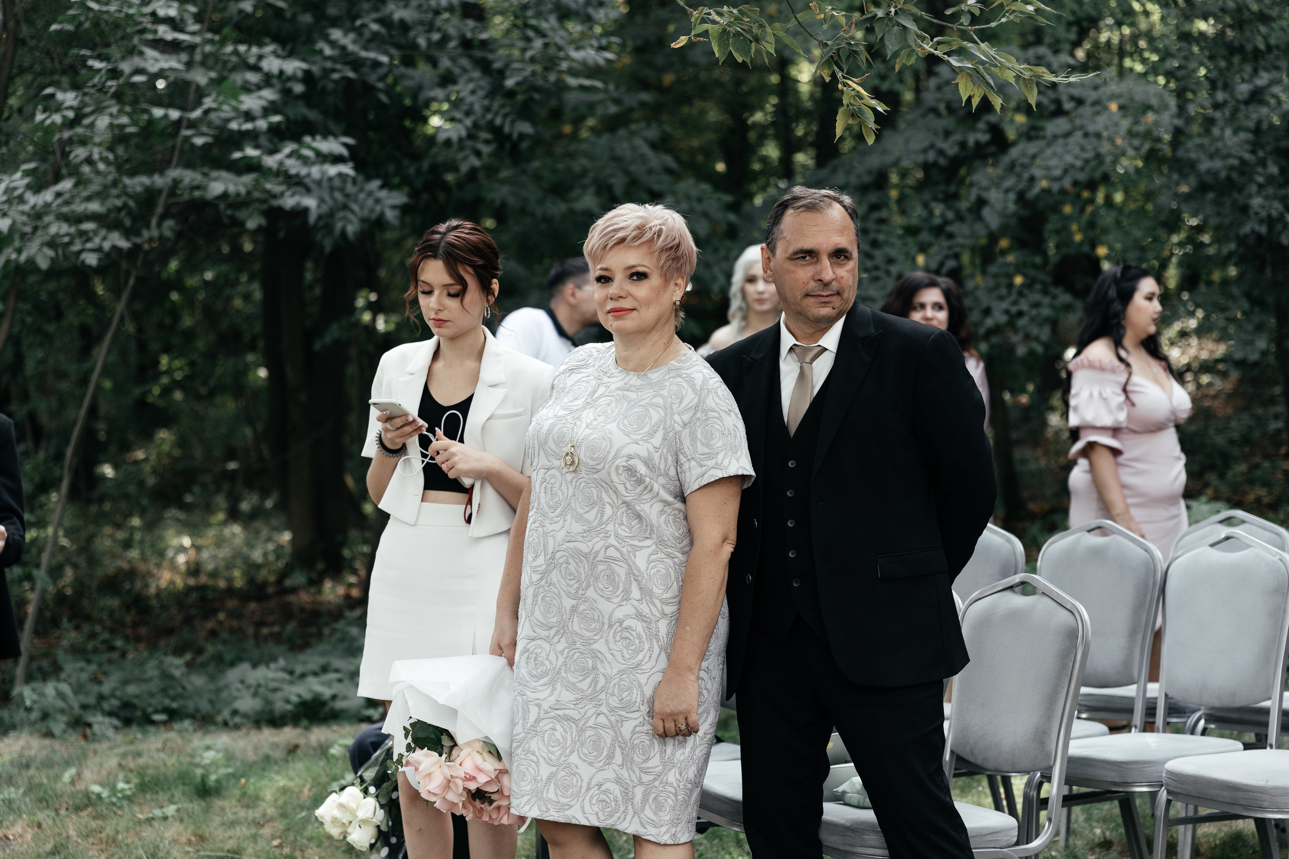 Свадебный фотограф Уфа — Руслан ГабдлисламовЖивые эмоции, красивые кадры, воспоминания на всю жизнь.Работаю по всей Республике Башкортоста. Свадебный фотограф Уфа Руслан Габдлисламов