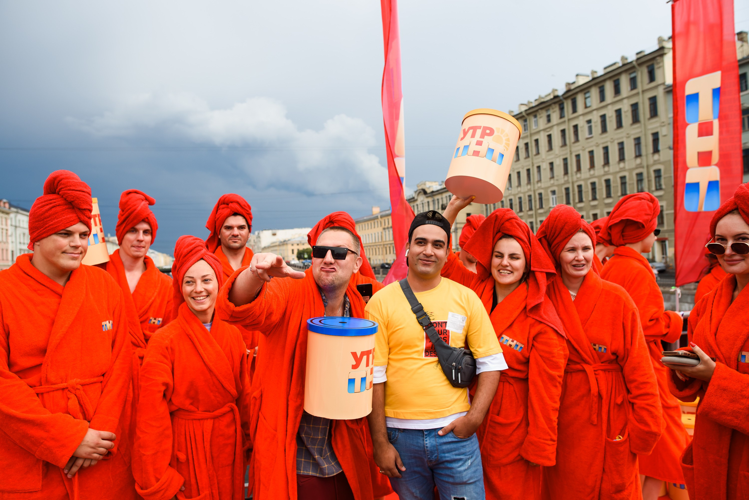 ТНТ Фонтанка SUP. Фотограф в Санкт-Петербурге — Эдуард Фазлетдинов | Репортаж, свадьбы, студия