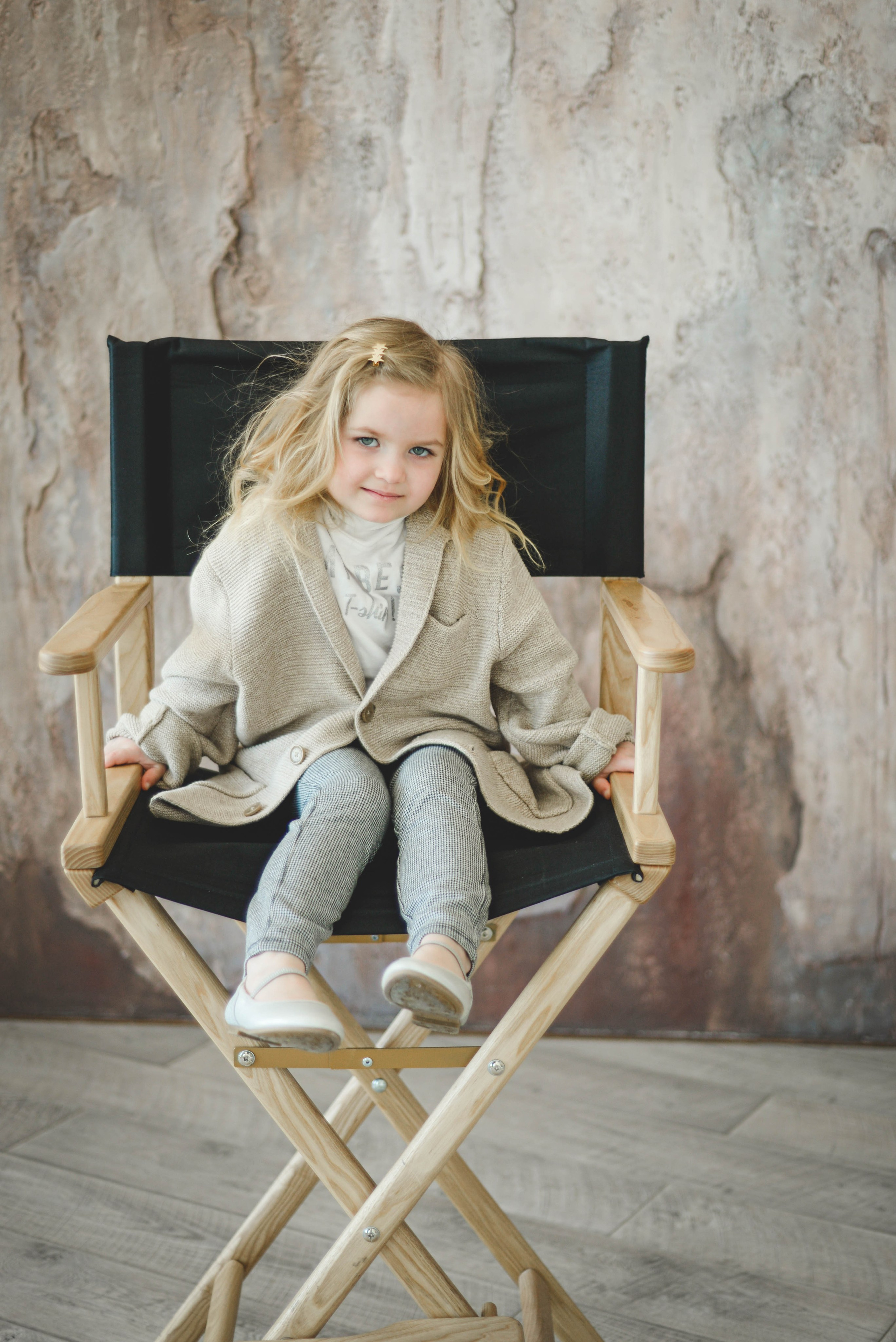 Вера. Семейный и детский фотограф в Москве (Тинао) Галкина Алевтина