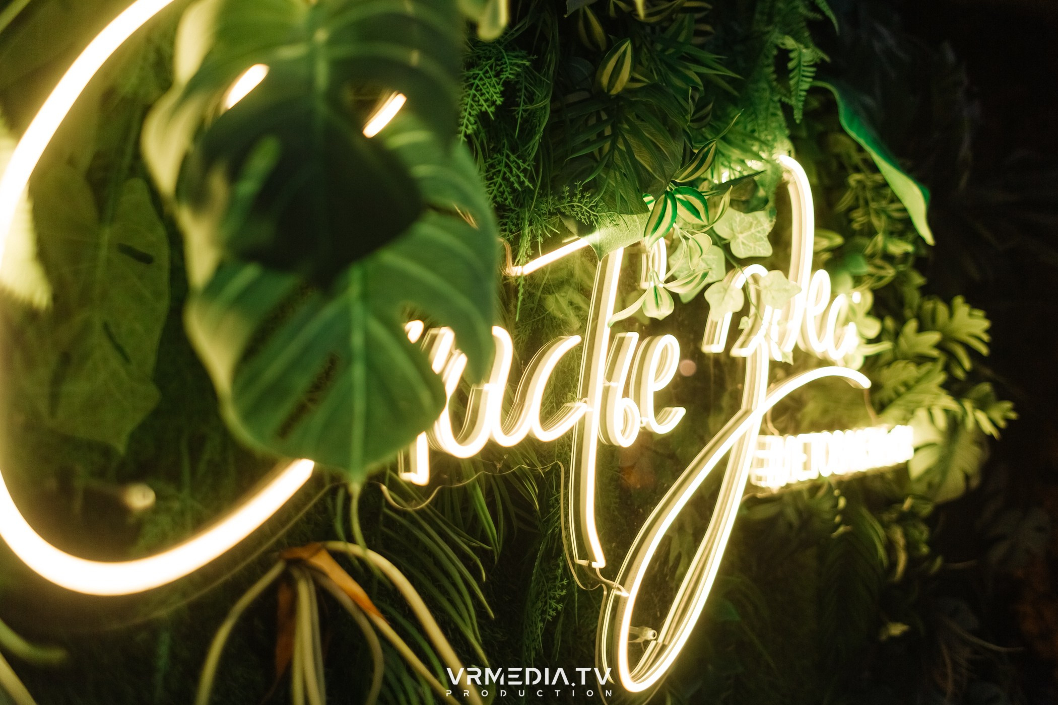 Выходные в ресторане «Лазурный берег»