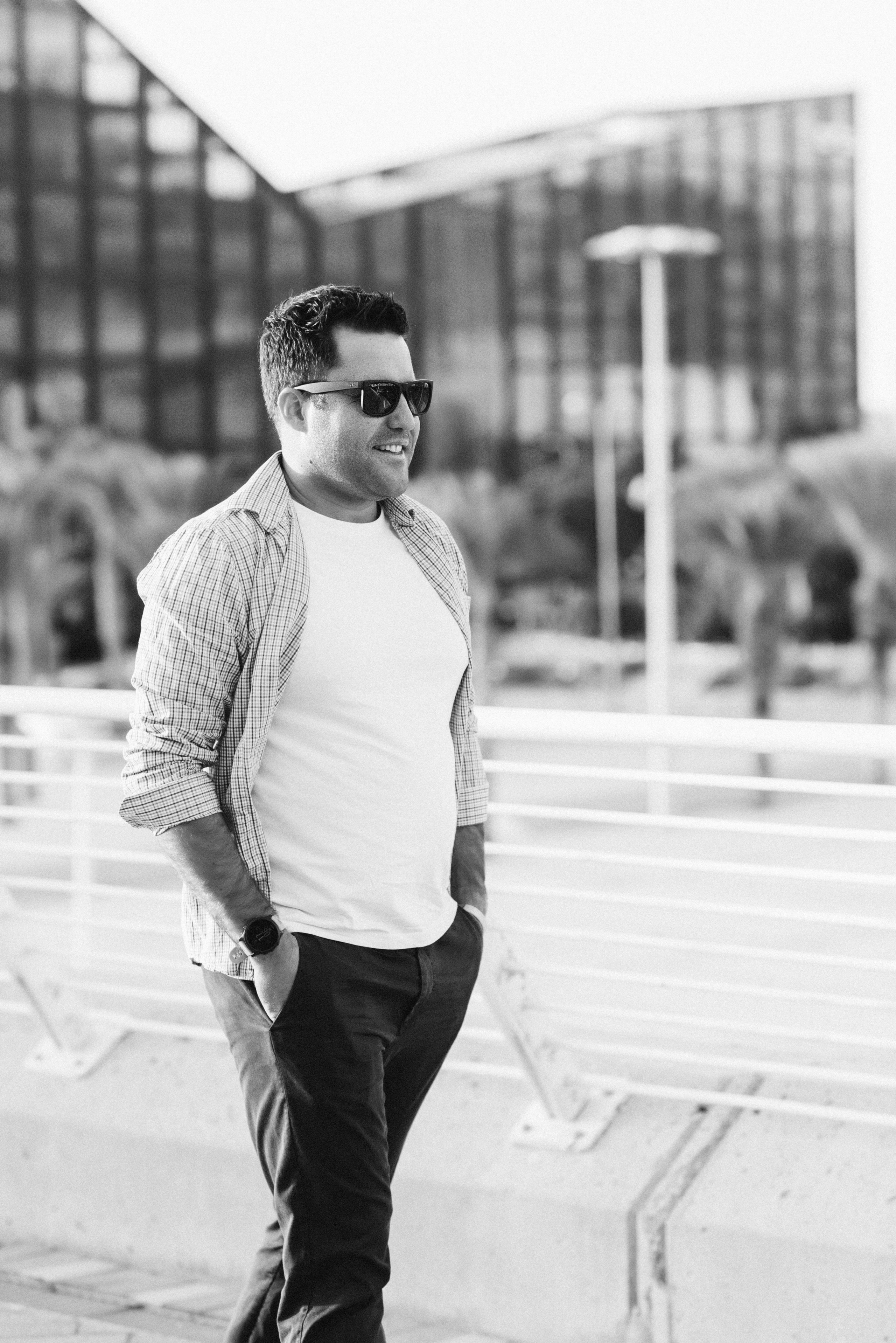 Алексей. Профессиональный фотограф. Портрет, семья, дети