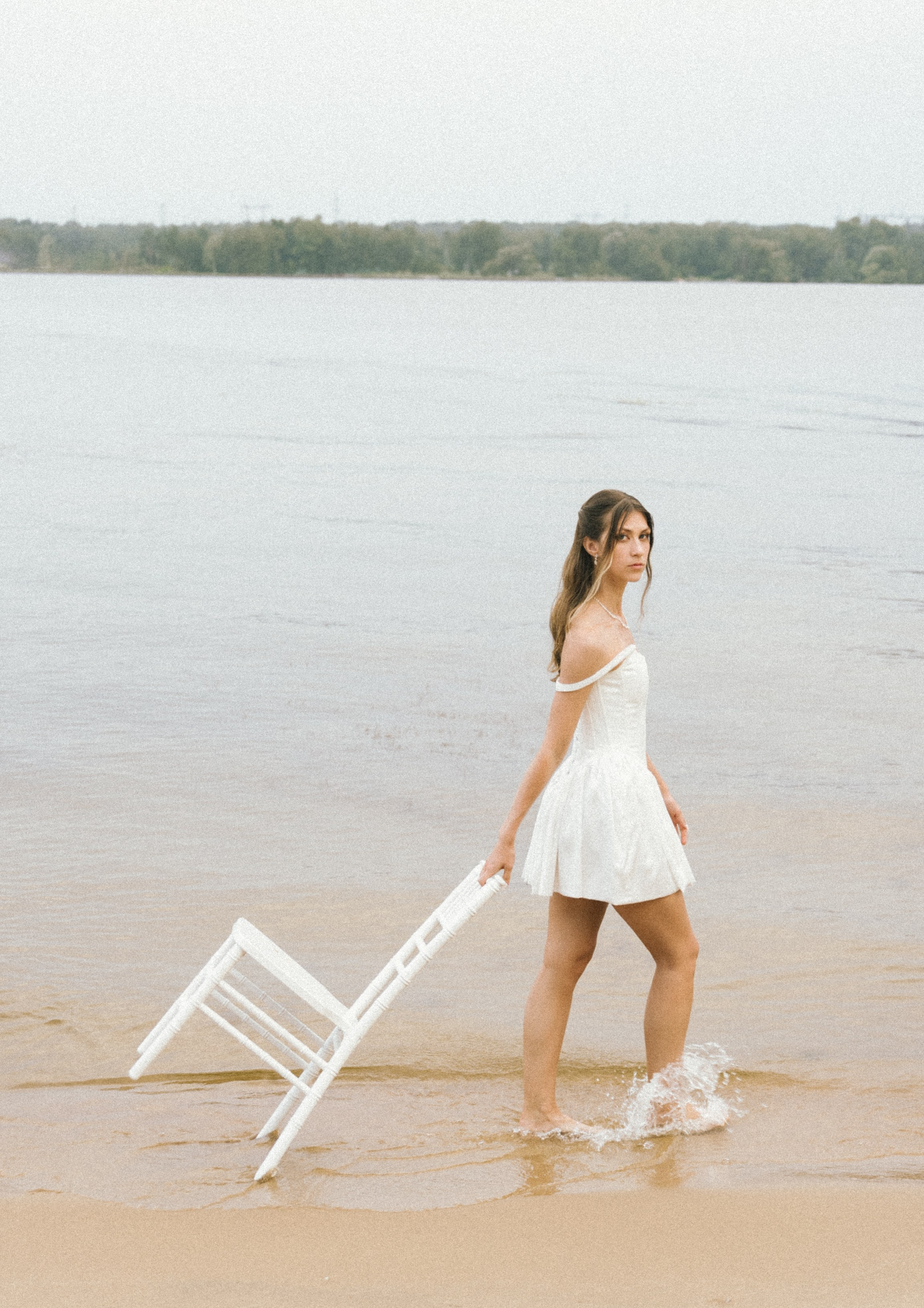 Alexandr & Valeria. Свадебный и семейный фотограф Москва