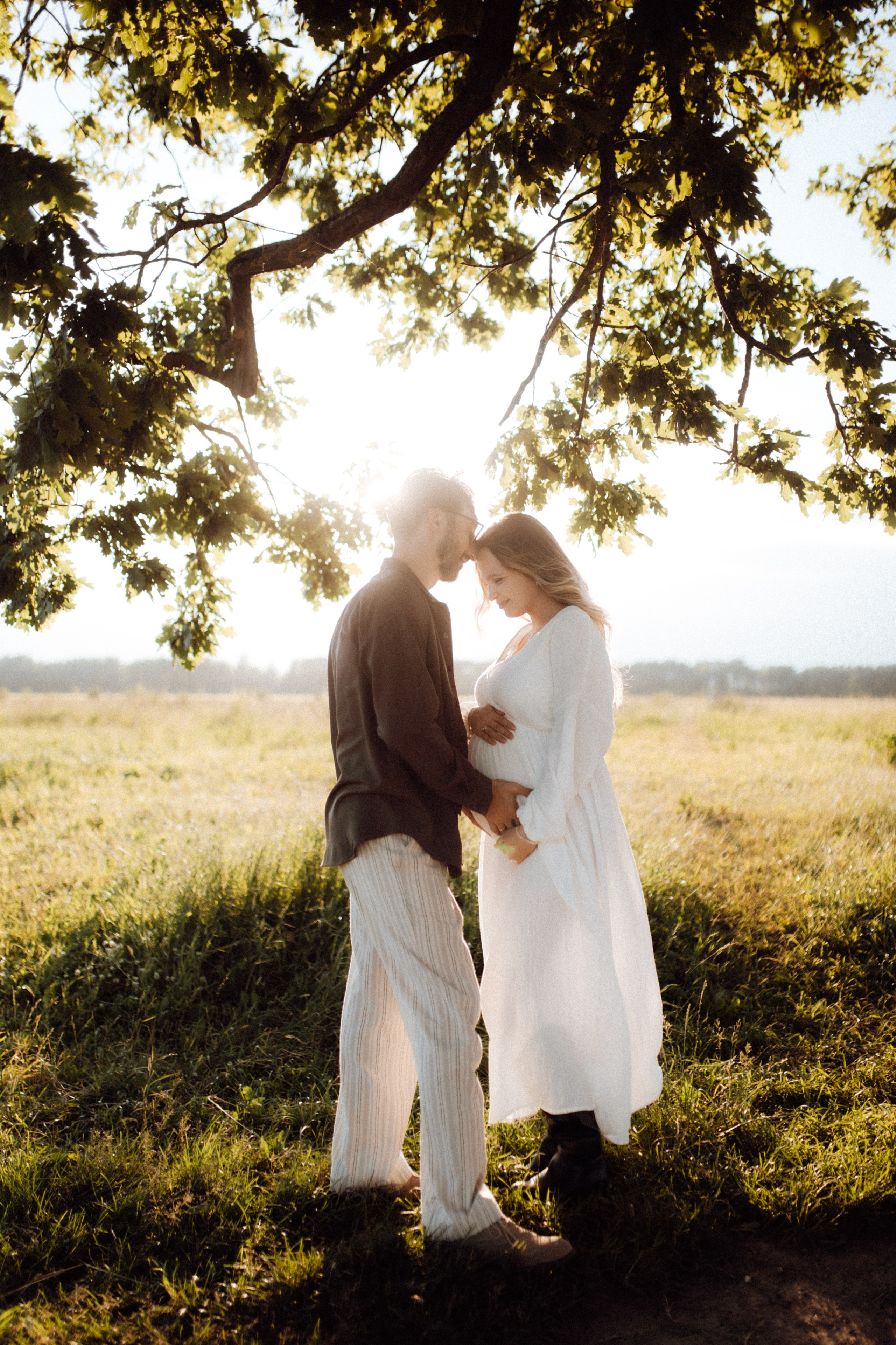 Ira|Zohrab. Съёмка влюблённых в Санкт-Петербурге Ксения Чердакова, парный фотограф