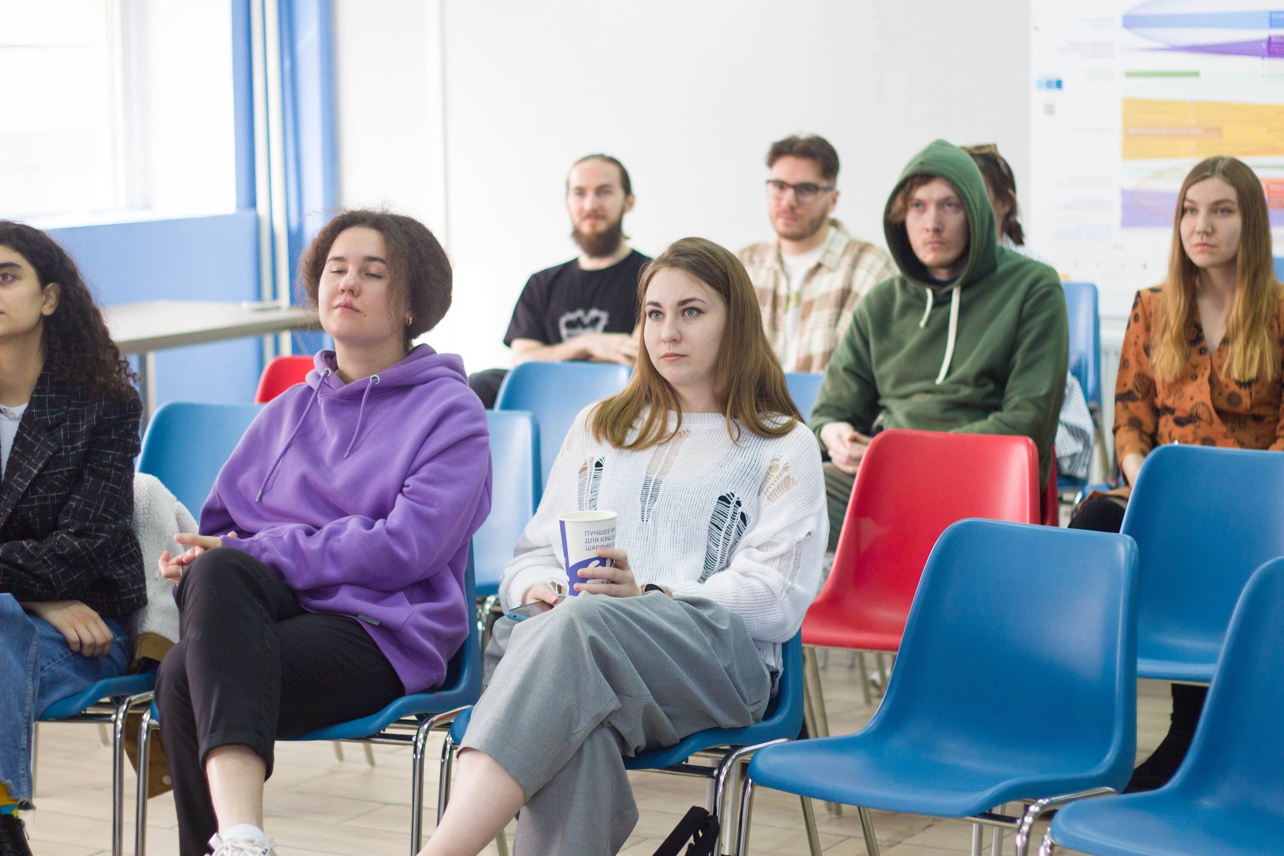 Точка Кипения. Shmeleva.ph Фотограф Волгоград и Волжский — Анна Шмелева