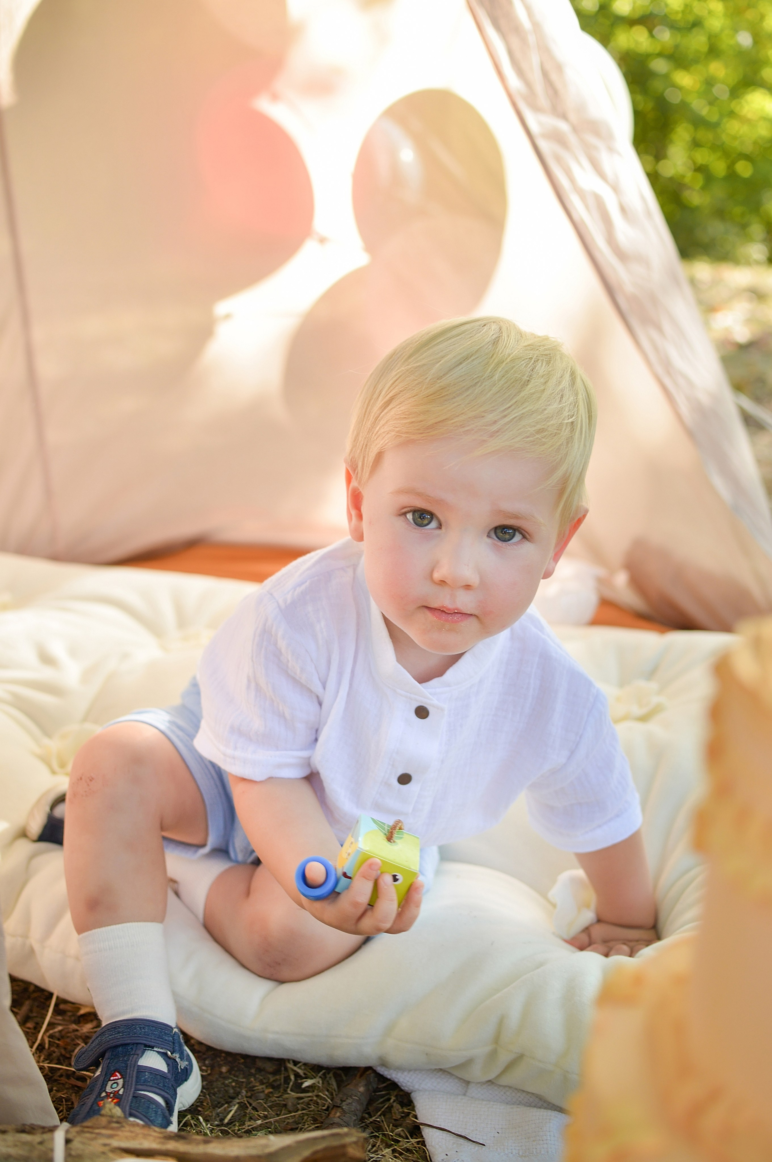 Фотосессия на годик Краснодар годовасие. Фотограф новорожденных Краснодар Малышенко Надежда