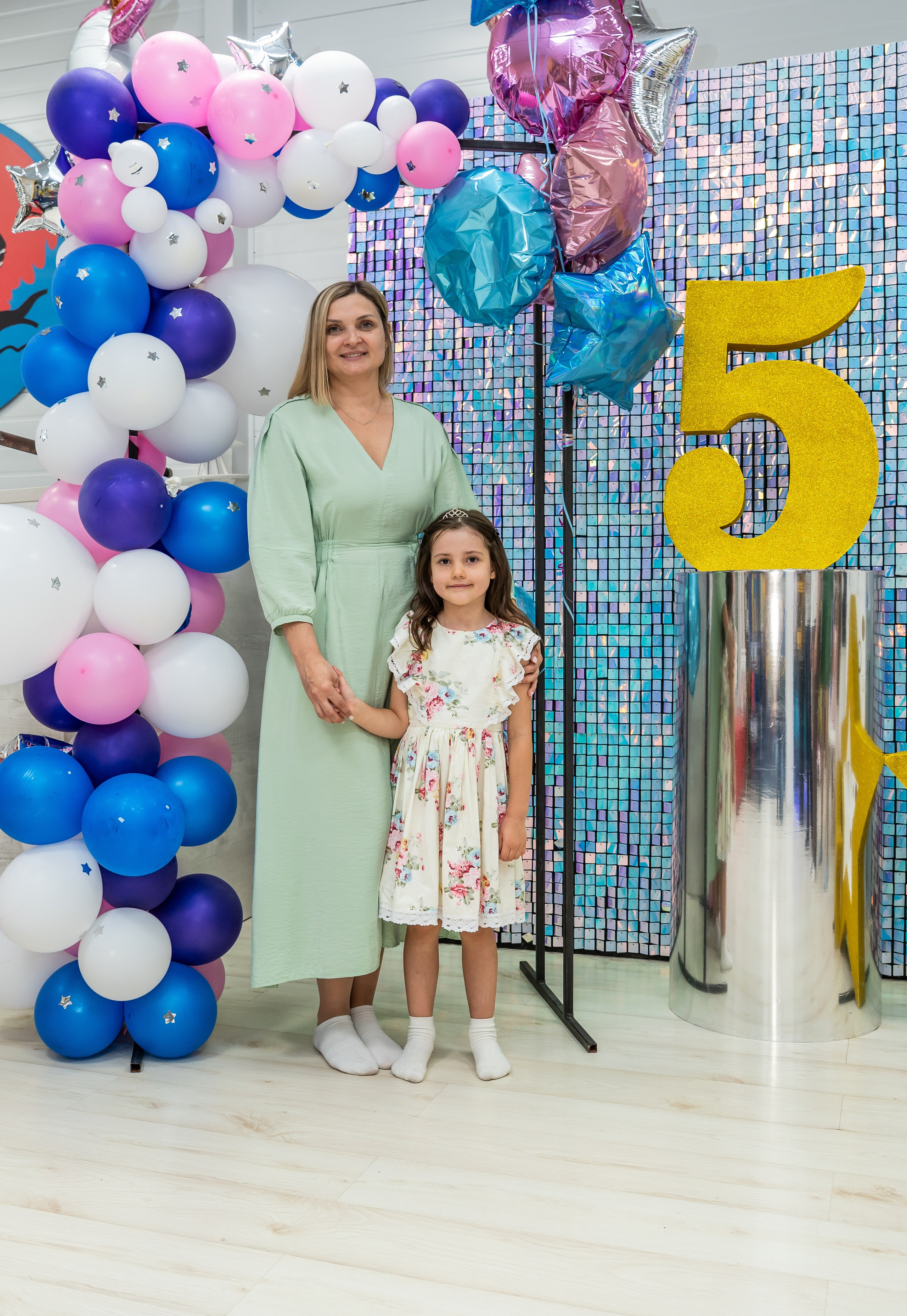 Игротека Ниндзя Кидс. Я Ольга Казанцева, фотографирую снимаю ваши киноистории и печатаю фото и цифровые портреты на холсте