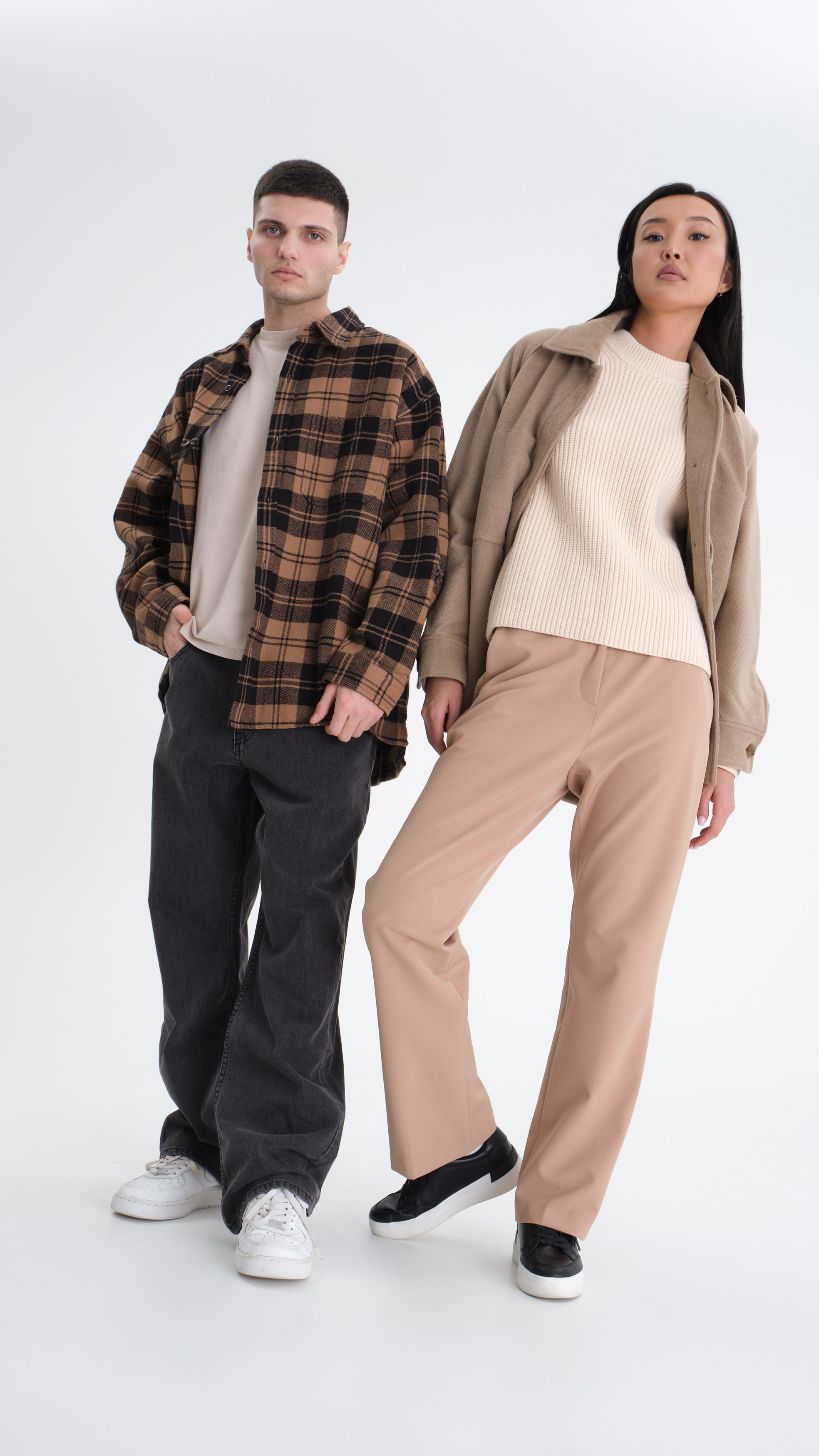 Каталоги, Лукбуки, Реклама. Фотограф и видеограф в Москве Алексей Толстиков