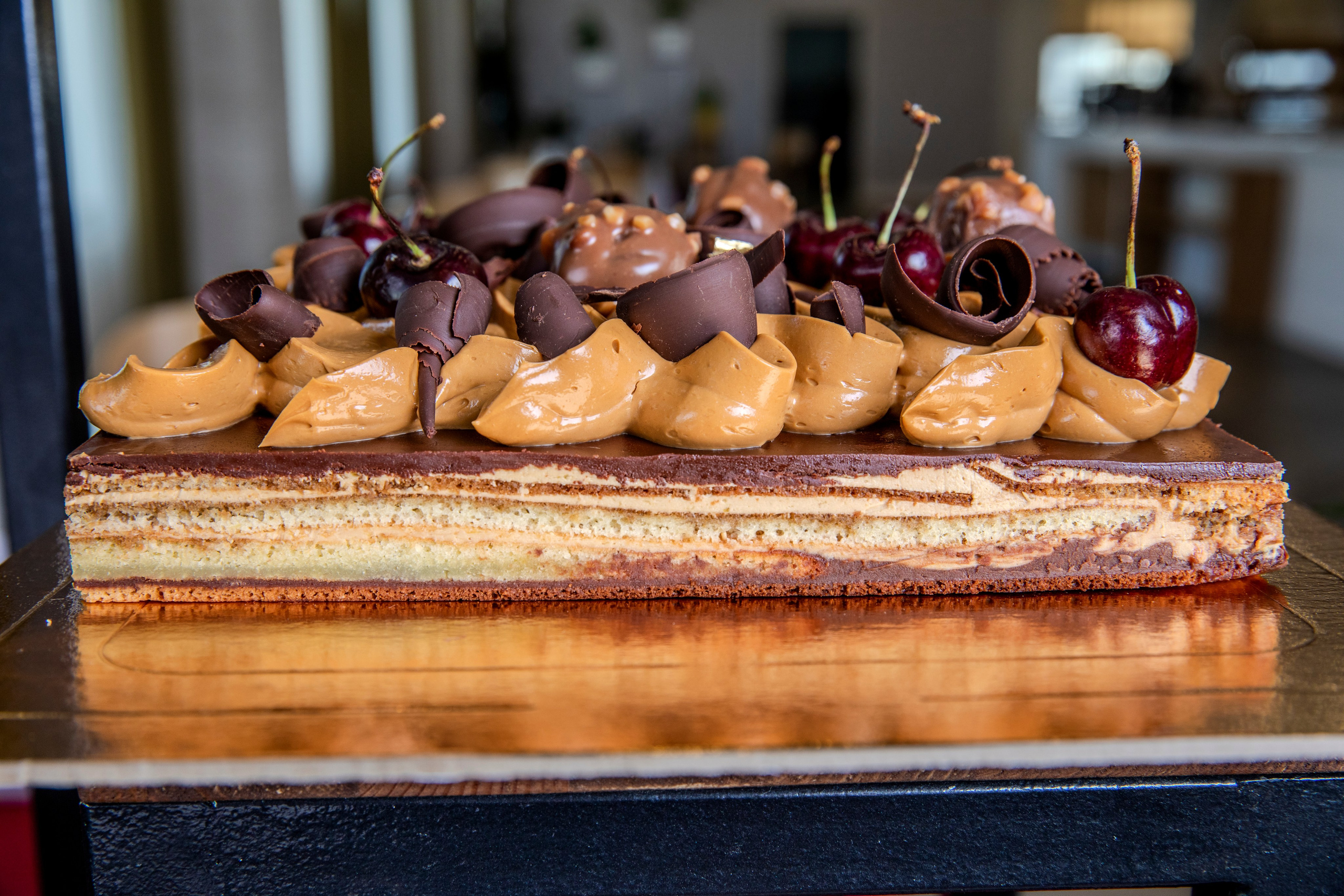 Food-съёмка. Фотограф в Архангельске, Северодвинске и Новодвинске