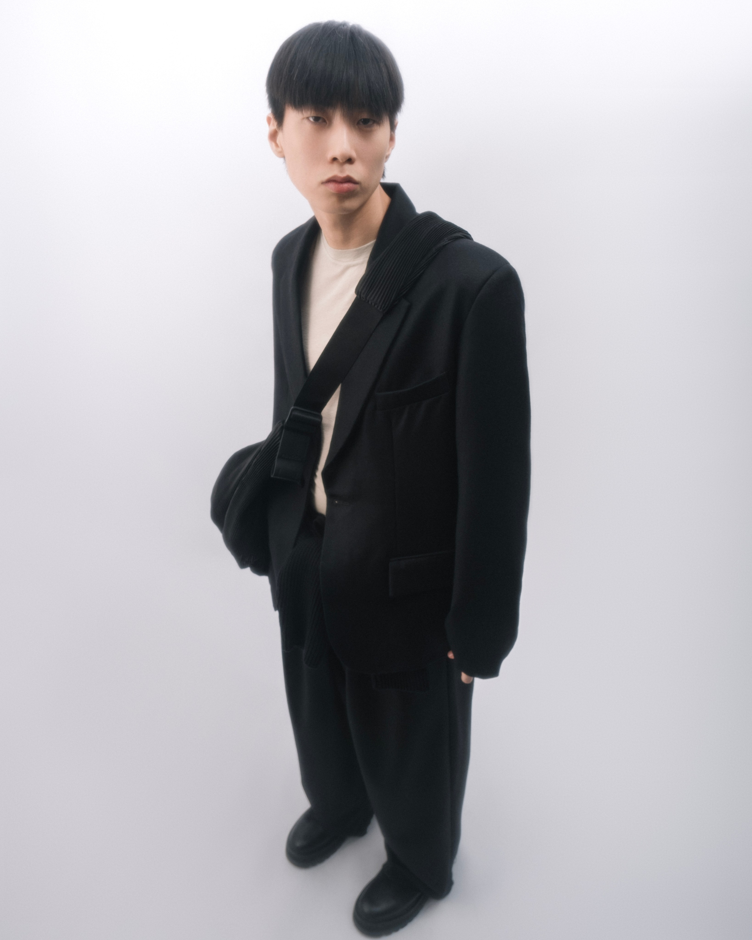 PLACE Bayyr. Алина Сушенцева фотограф