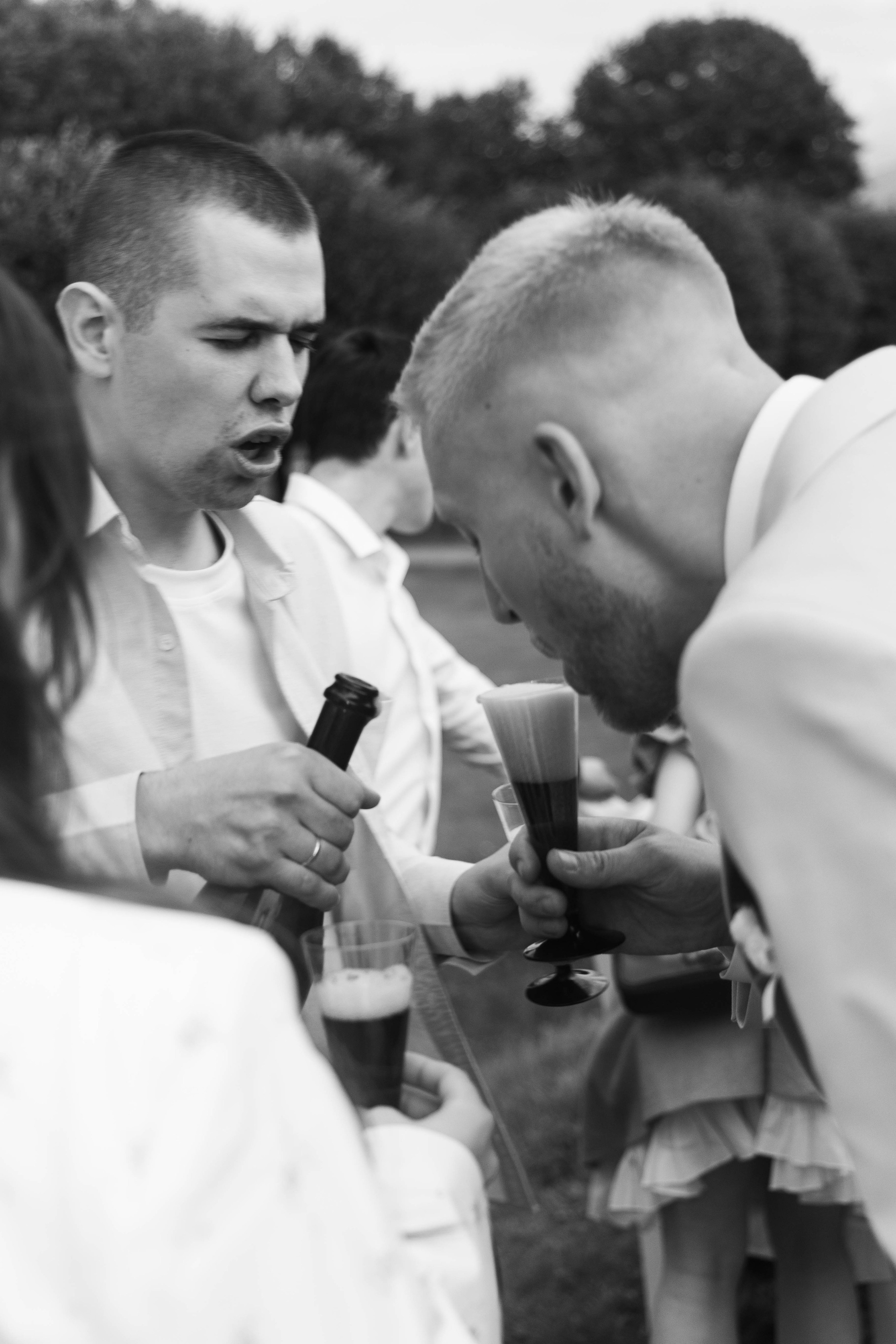 Свадебная фотосессия свадебный фотограф Татьяна Марсуверских свадебная фотопрогулка Москва Жуковский. Фотограф для маркетплейсов, фотоуслуги в Жуковском Татьяна Марсуверских