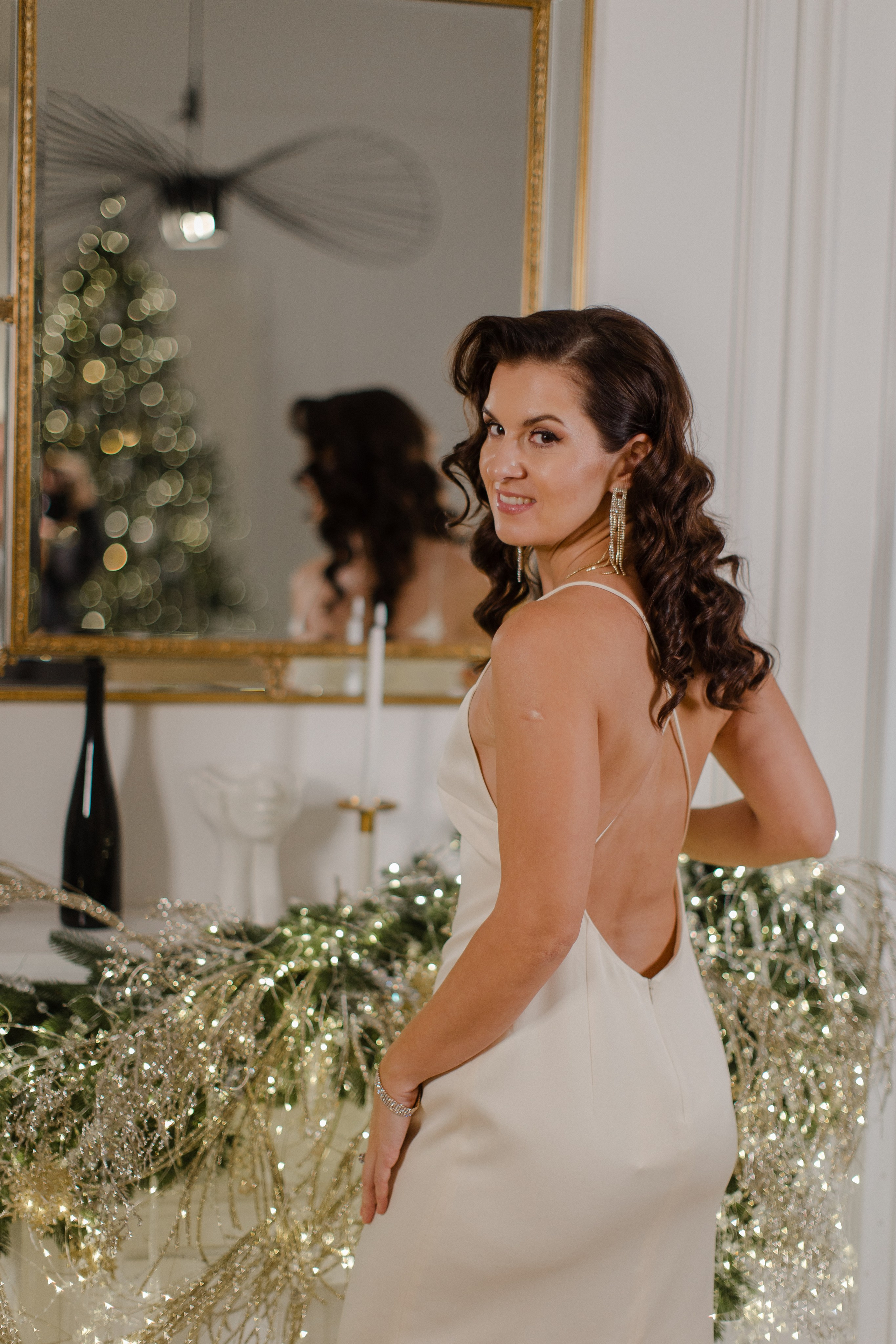 Вика Артём. Семейный и детский фотограф в Москве Кузьмина Мария