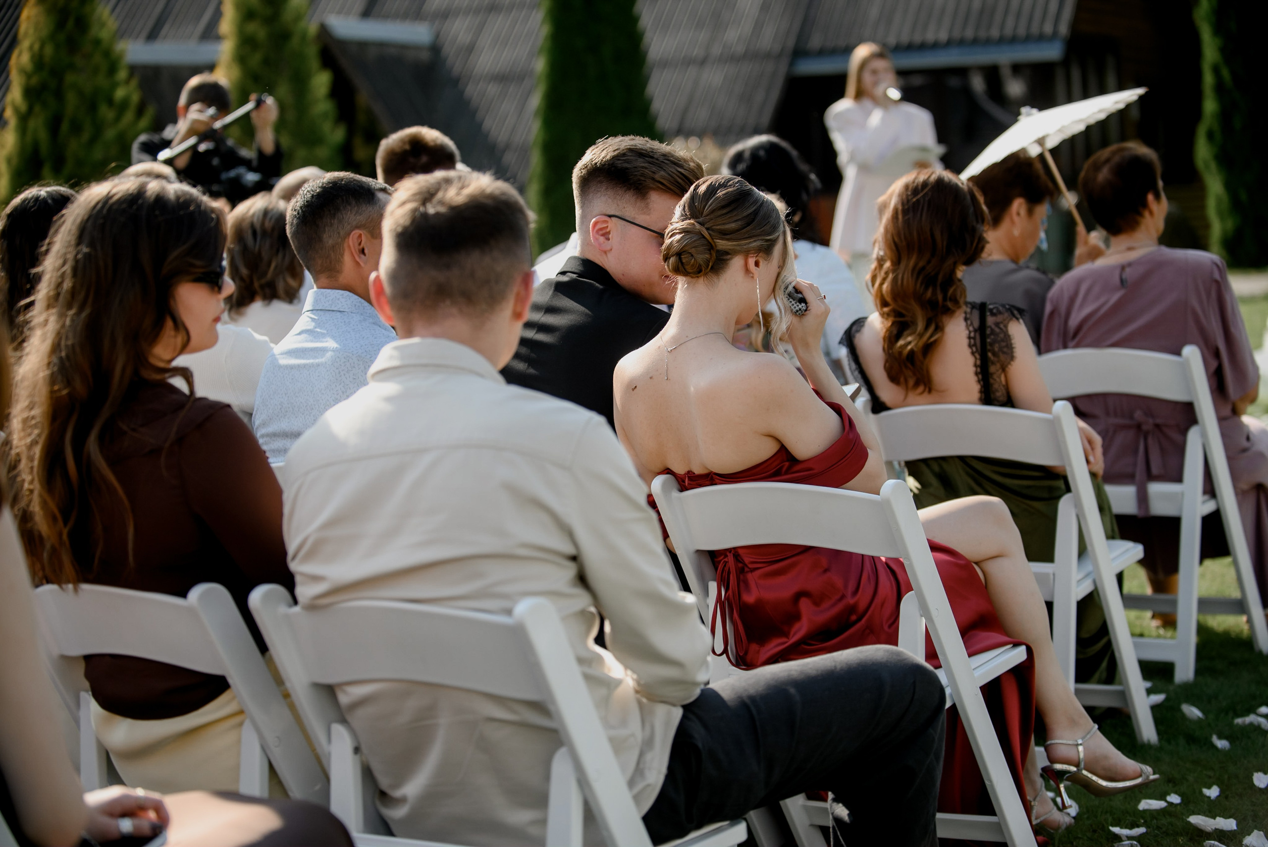 Wedding Day. Свадебный фотограф в Минске Минчукова Анна