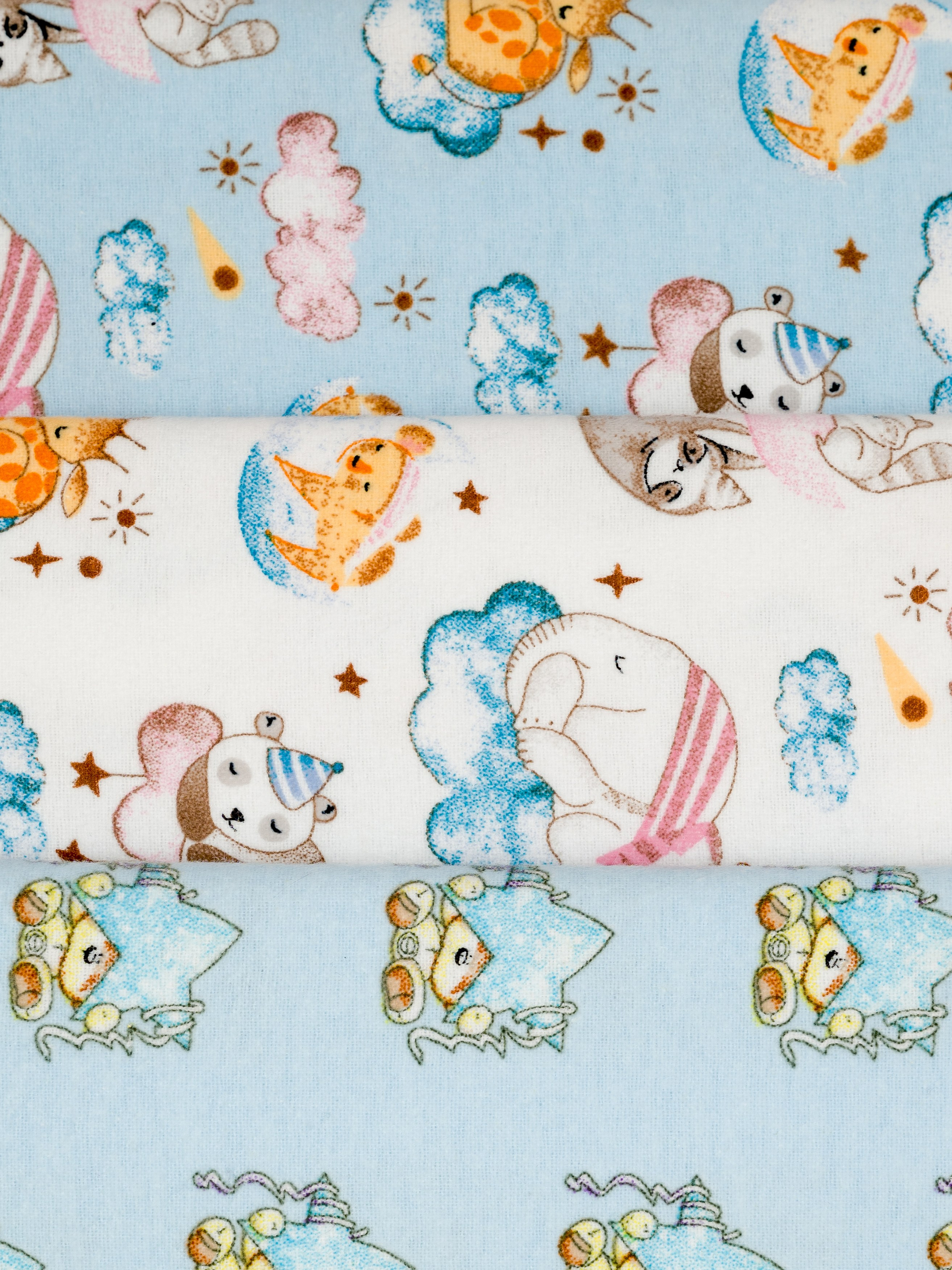 Maso home детские пеленки. Фотограф для маркетплейсов в г. Иваново Клещенок Юлия