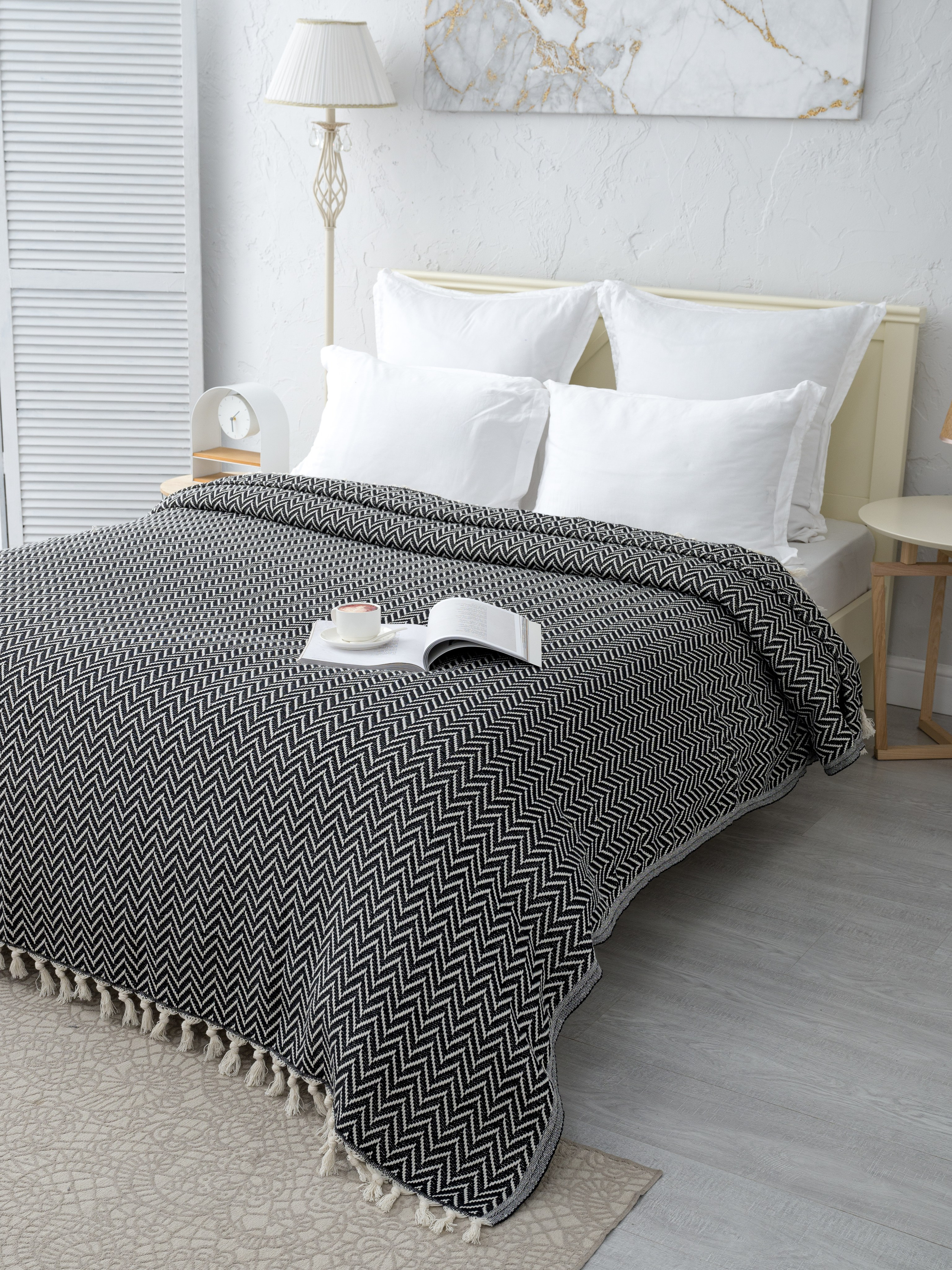 Покрывала. Фотограф для маркетплейсов в г. Иваново Клещенок Юлия