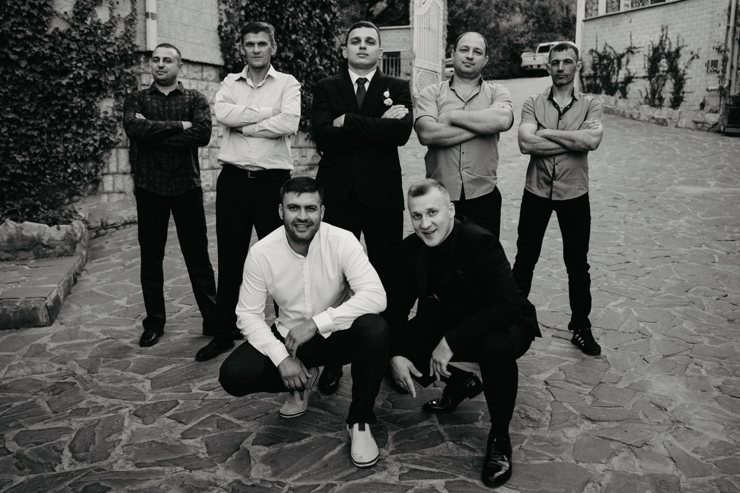 Свадьбы. Артём Рыжков / Ведущий Краснодар Новороссийск