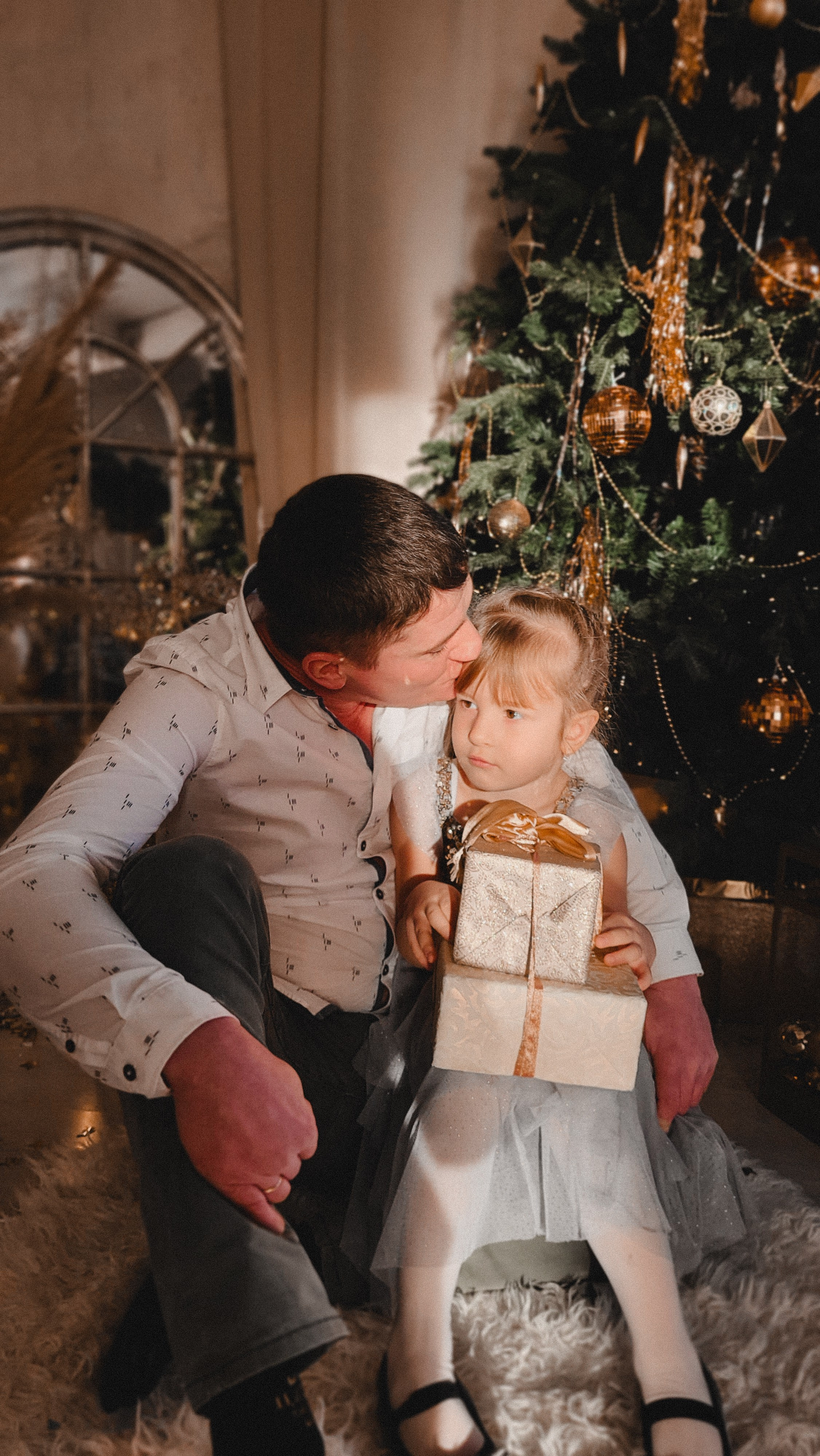 Фотограф Солнечногорск Зеленоград Клин Фотосессия Олеся Шатохина. Олеся Шатохина Фотограф Солнечногорск Зеленоград Клин Фотосессия