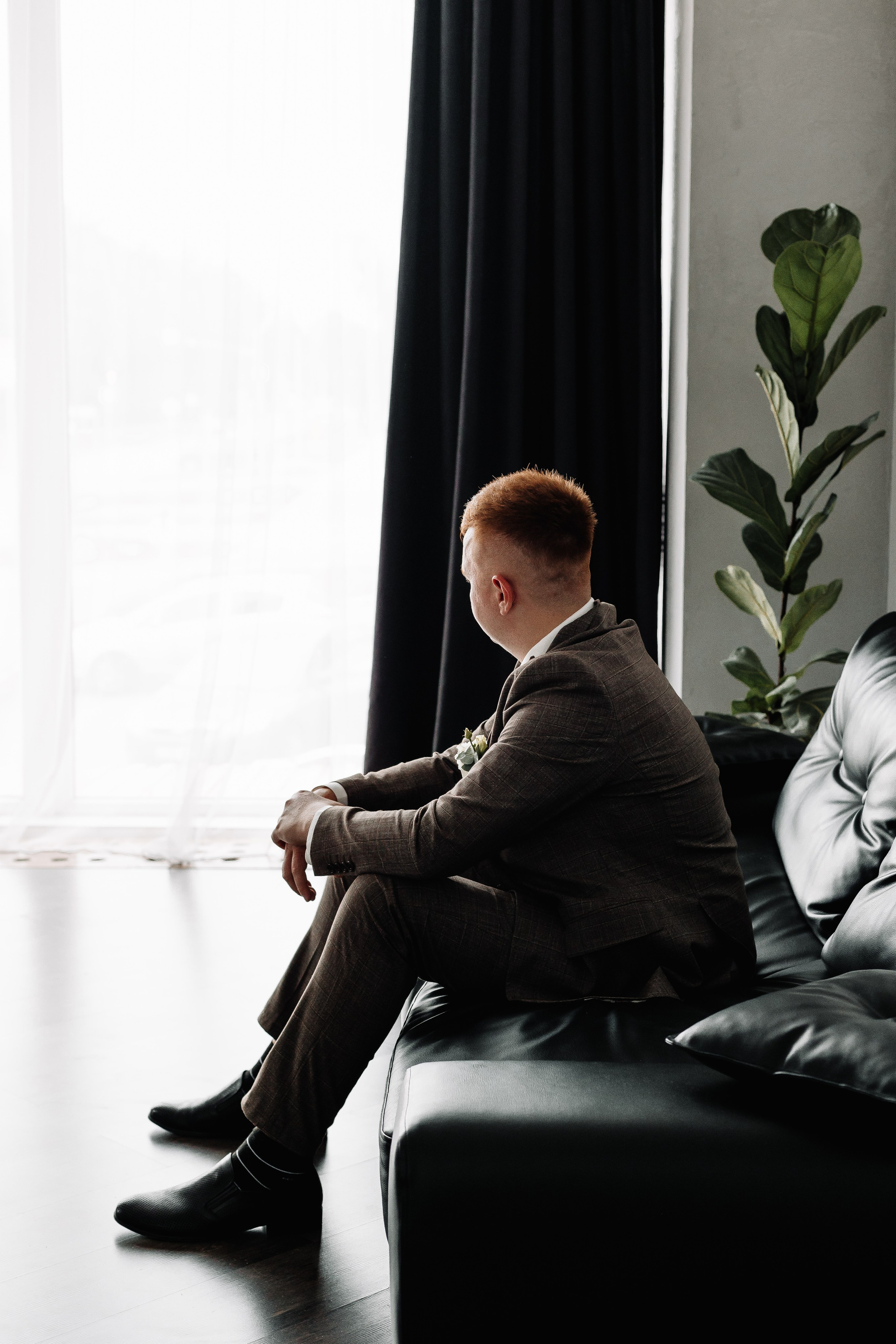 Инсаф и Алина. Свадебный и семейный фотограф в Нижнекамске, Набережных Челнах