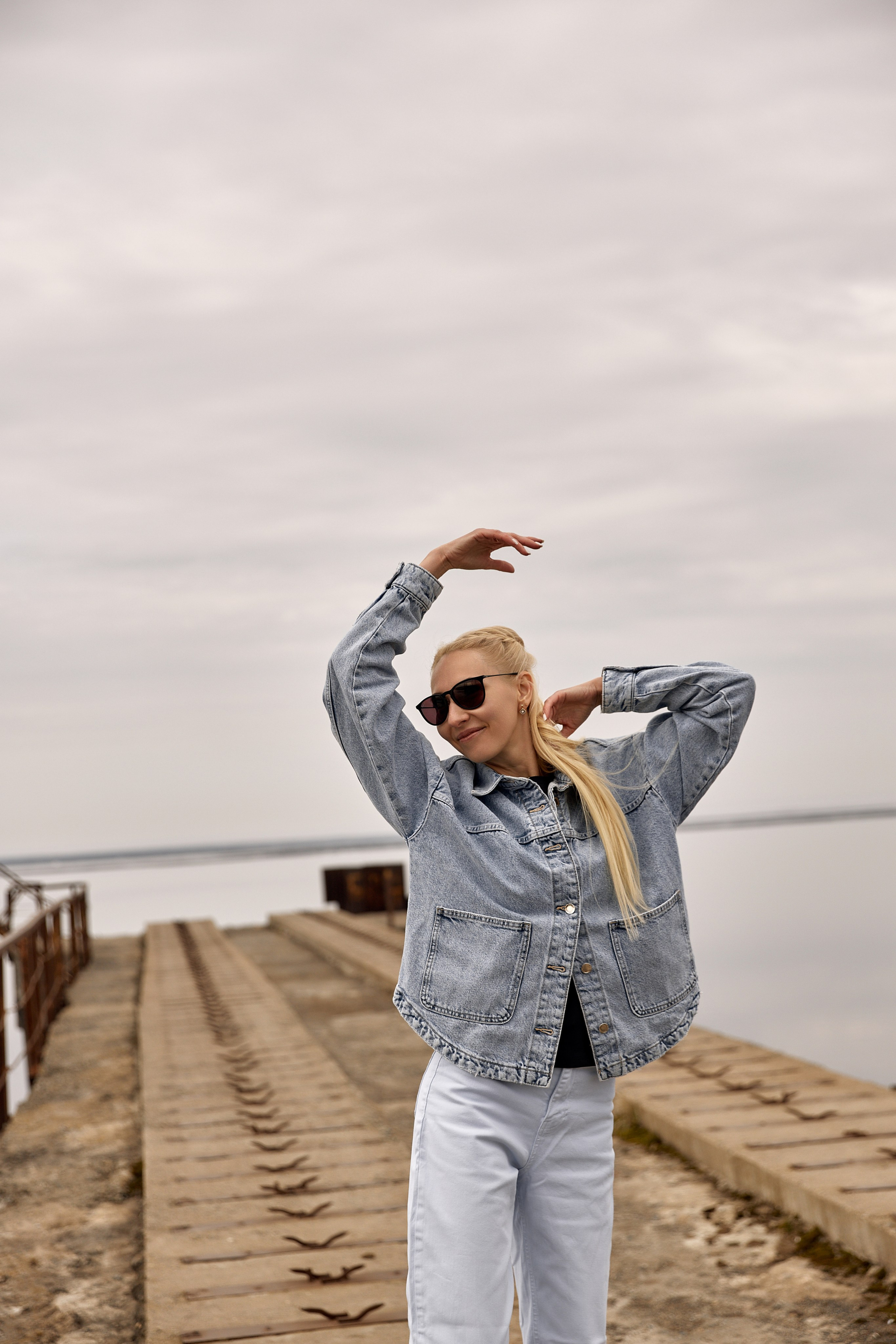 Anna. Свадебный и семейный фотограф в Ульяновске Орешина Елена