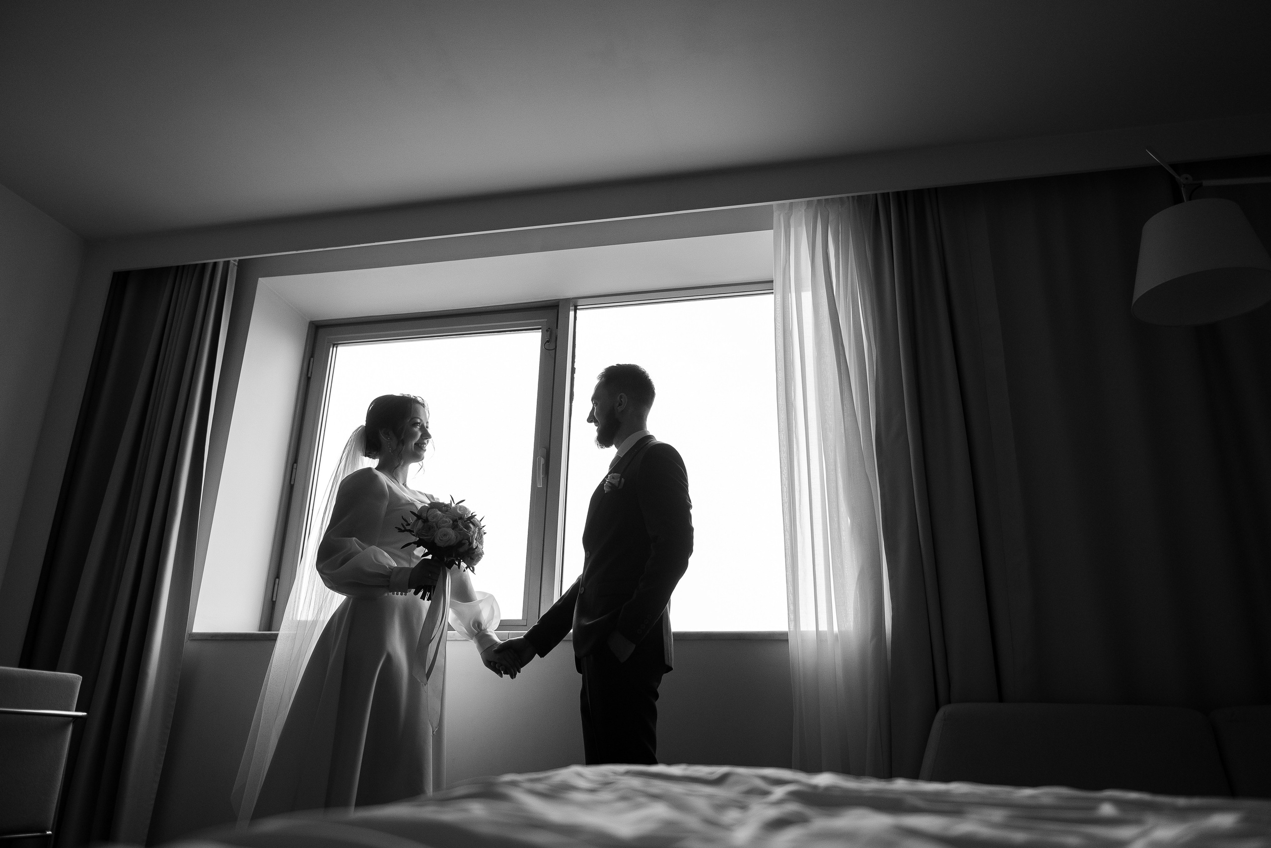 Свадебный фотограф в Екатеринбурге. Свадебная фотосъемка. Свадебный фотограф Горбачева Алена в Екатеринбурге