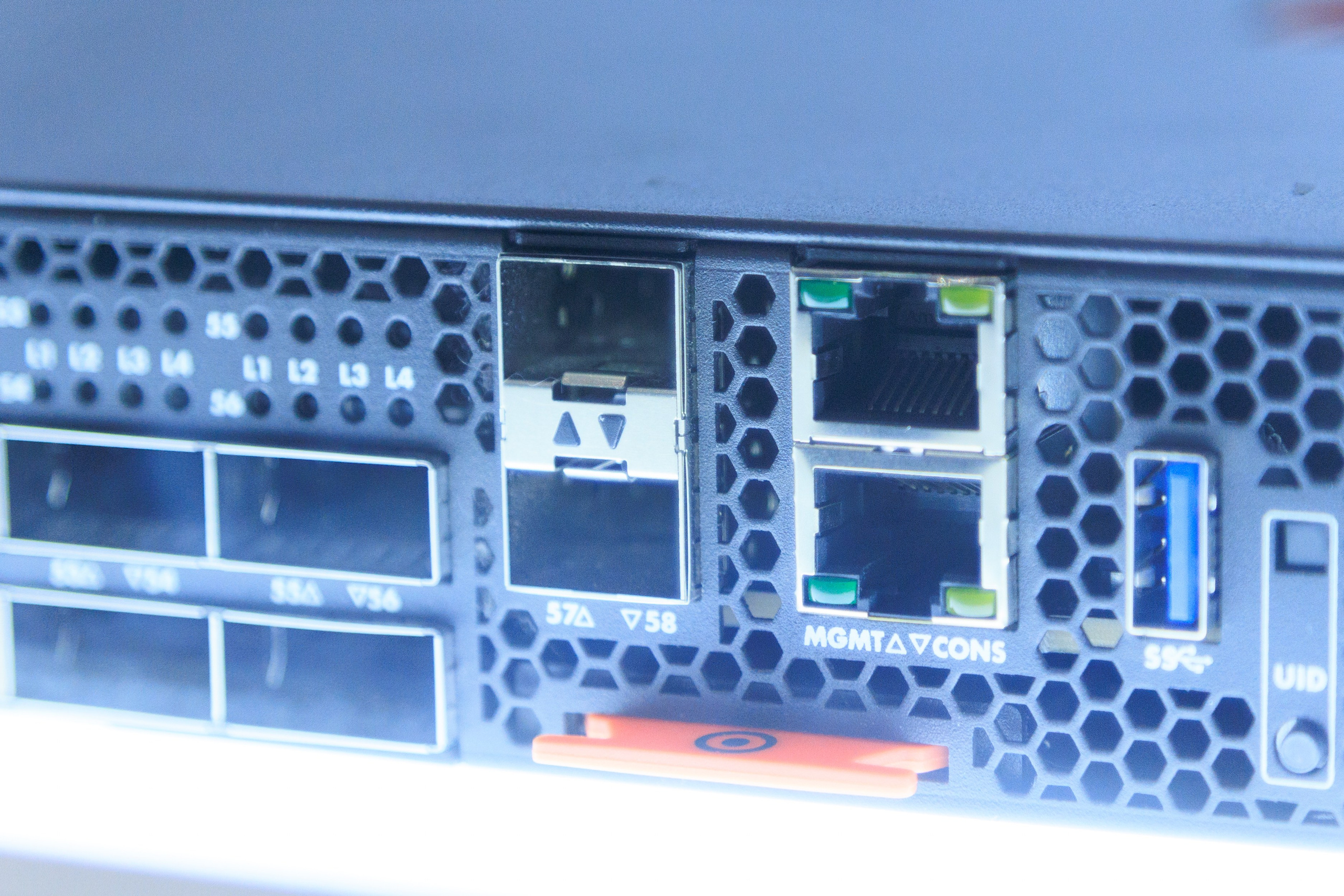 Цифроземье_2024