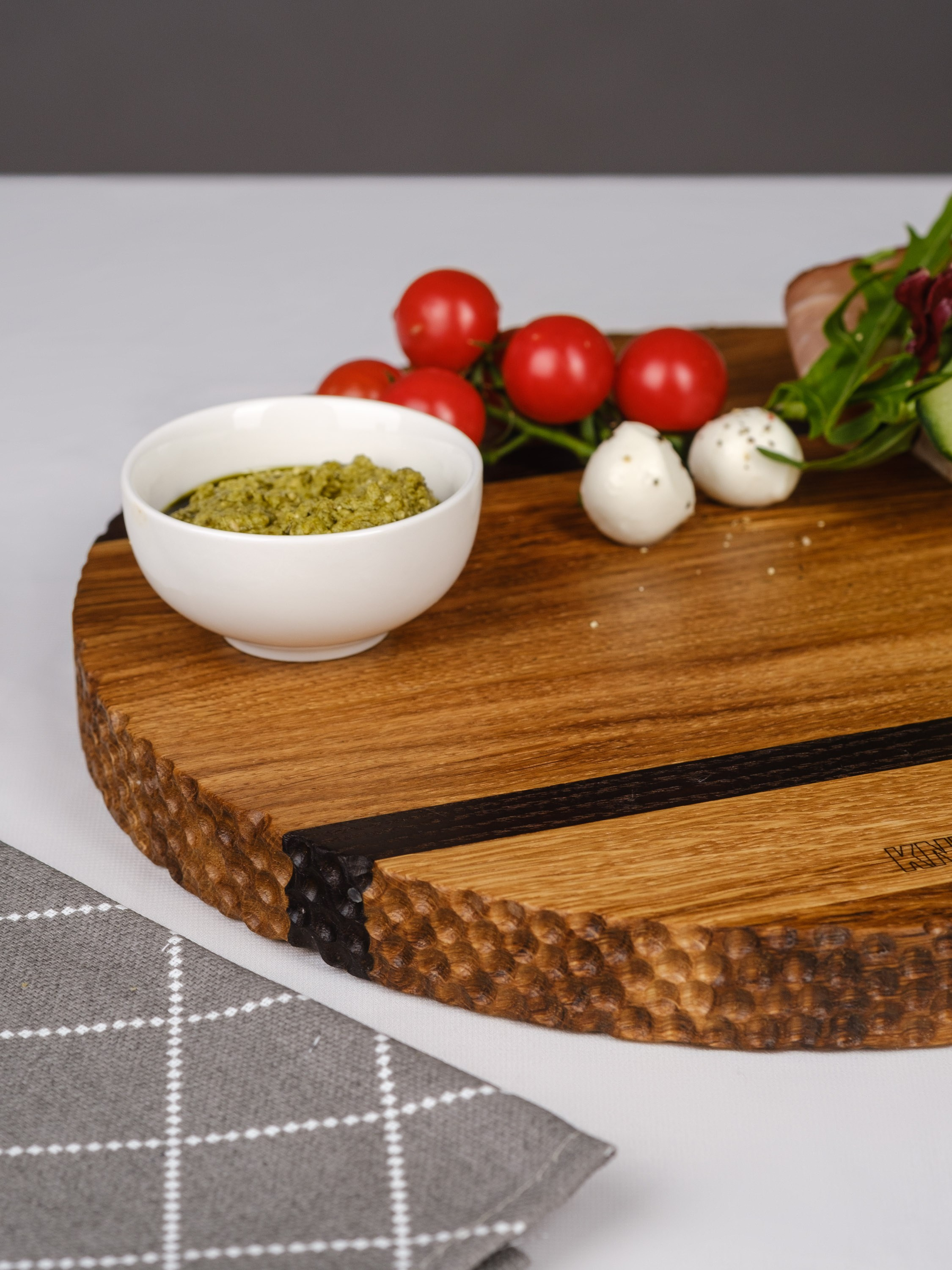 Предметная съёмка. Женский фотограф в Новосибирске Вячеслав Семакин