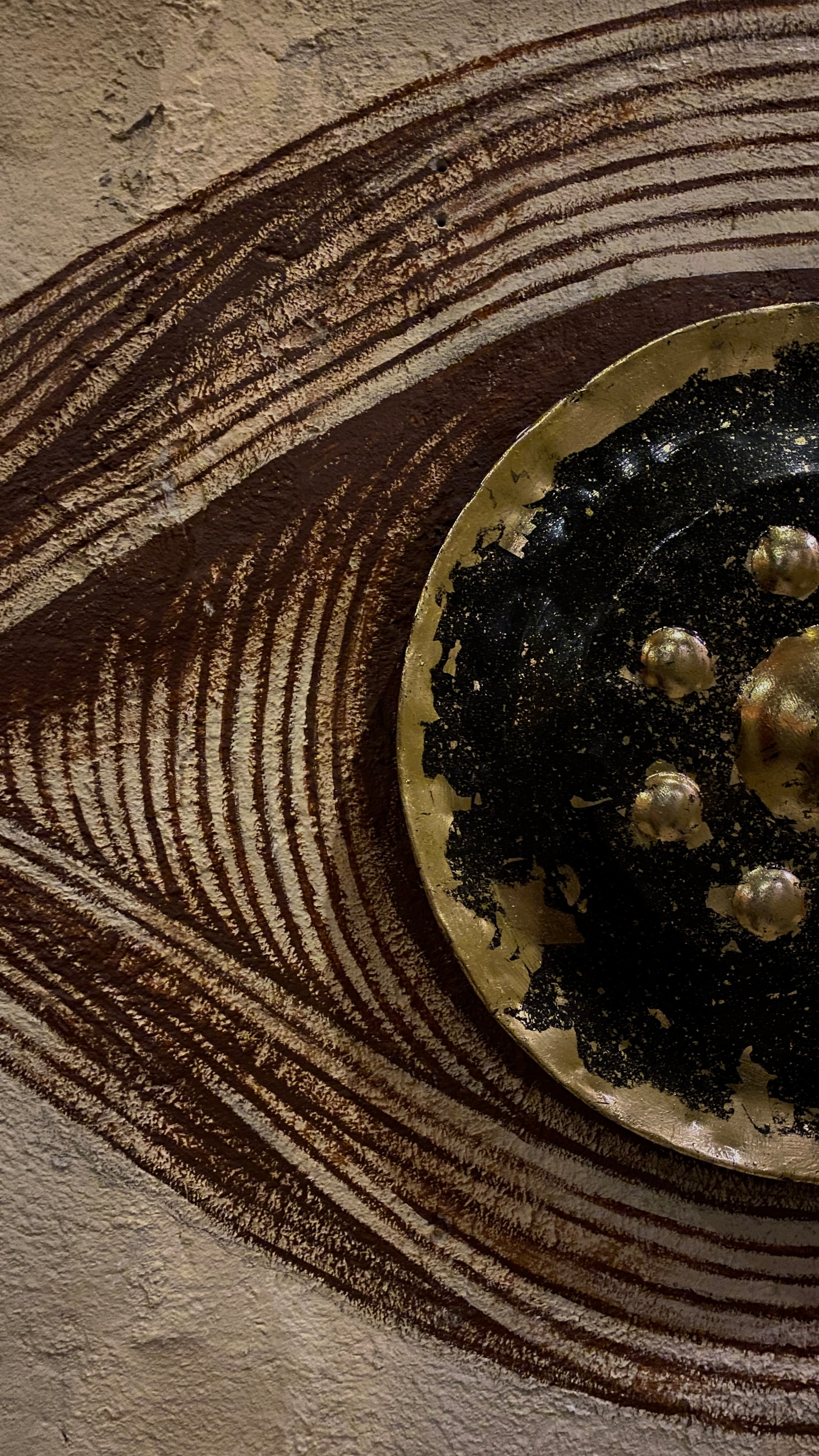 Услуги. Саша Гдетотам