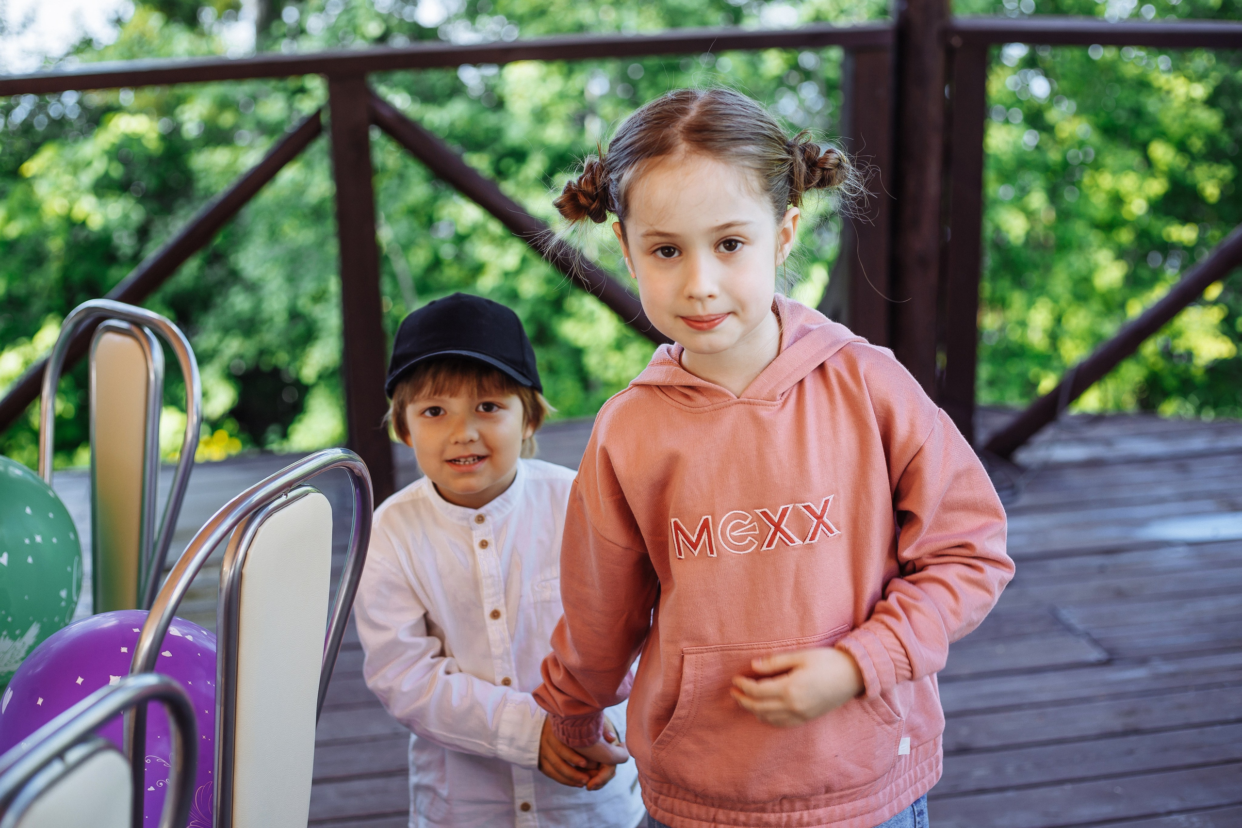 Свадебный вечер на турбазе «Чайка». VOLOCHKOVA