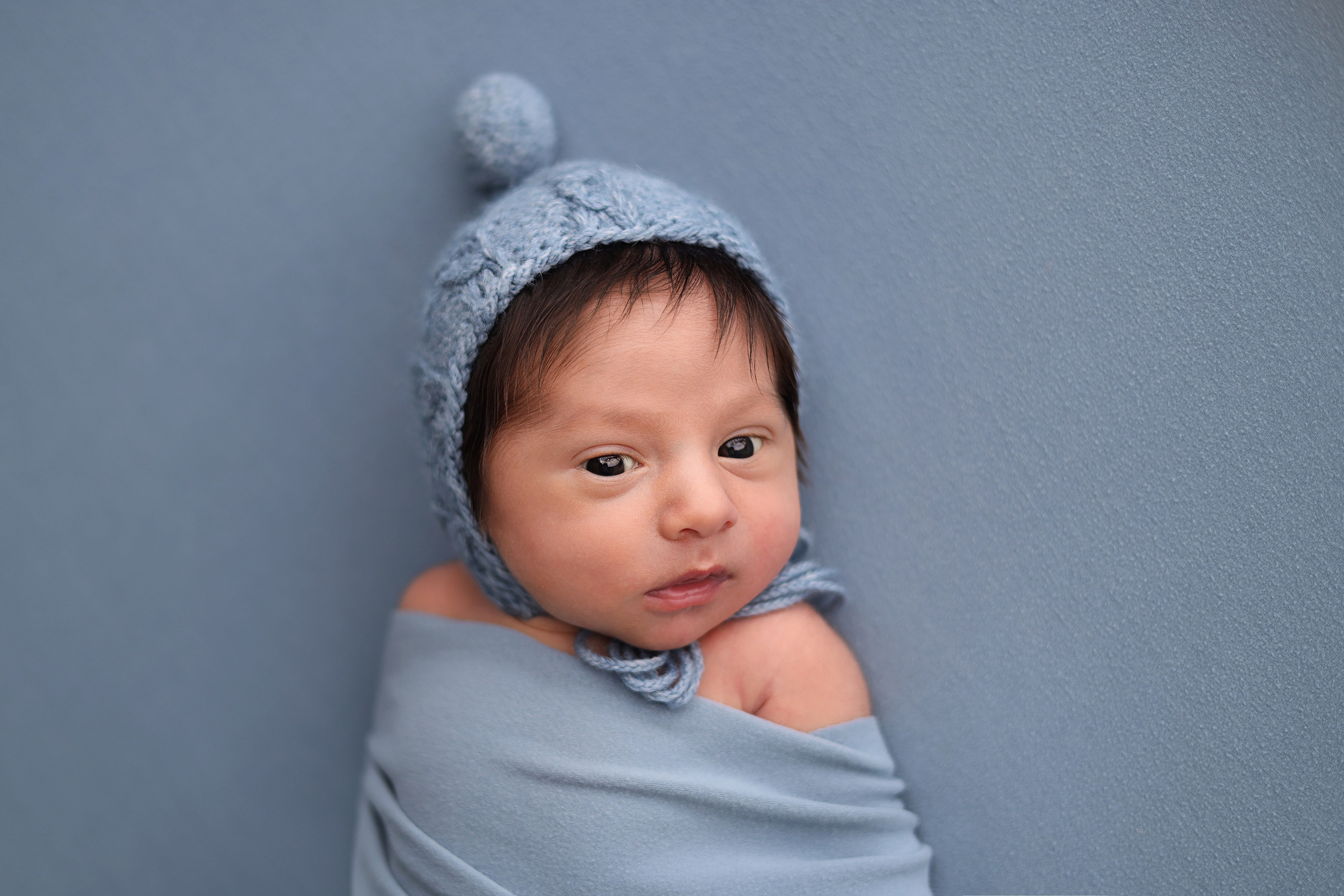 Ньюборн фотосъемка в Москве. Фотограф новорожденных Столярова Светлана. Фотограф новорожденных Москва. Ньюборн фотограф Москва