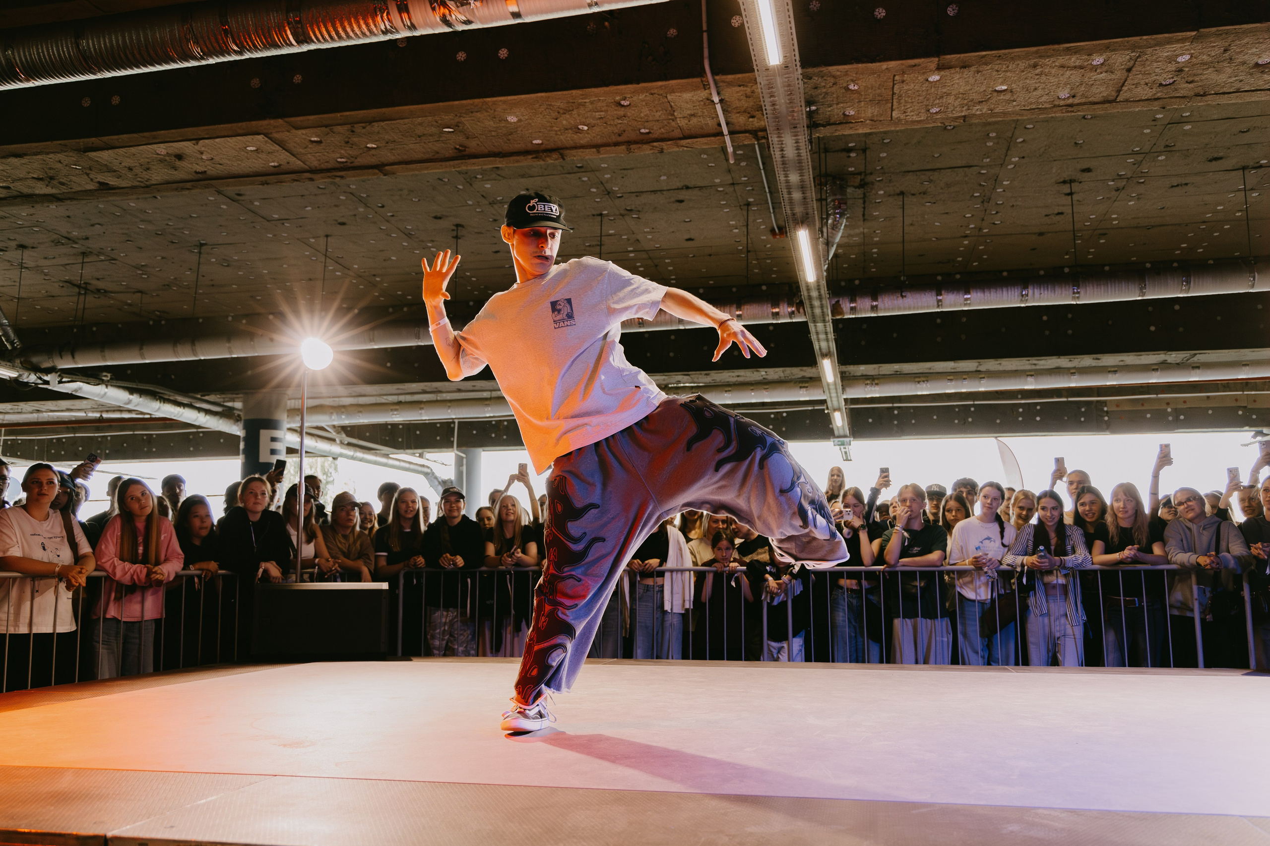 BATTLES. Свадебный и репортажный фотограф в Омске. Червоткин Никита