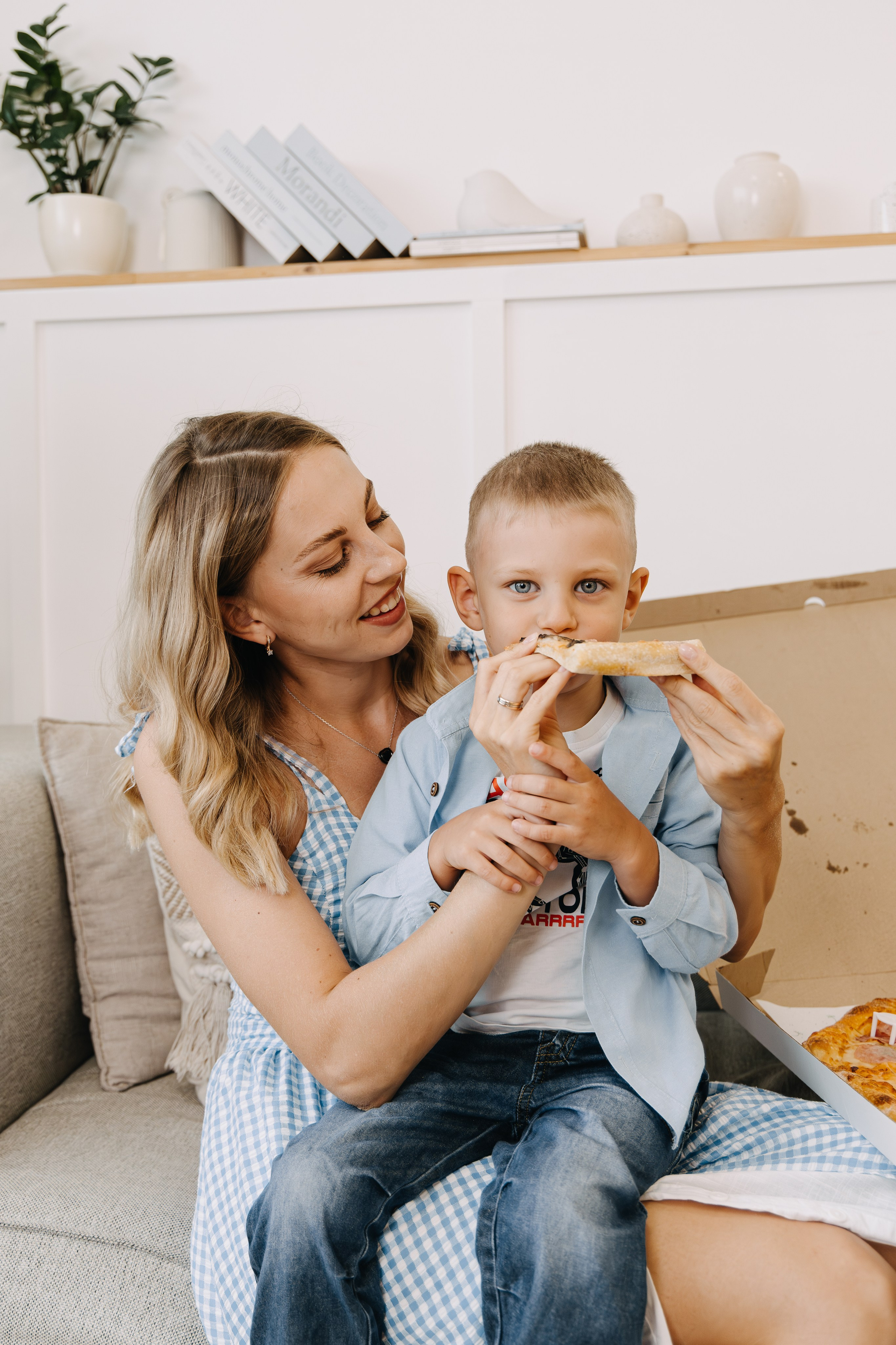 MANHATTAN. Свадебный и репортажный фотограф в Омске. Червоткин Никита