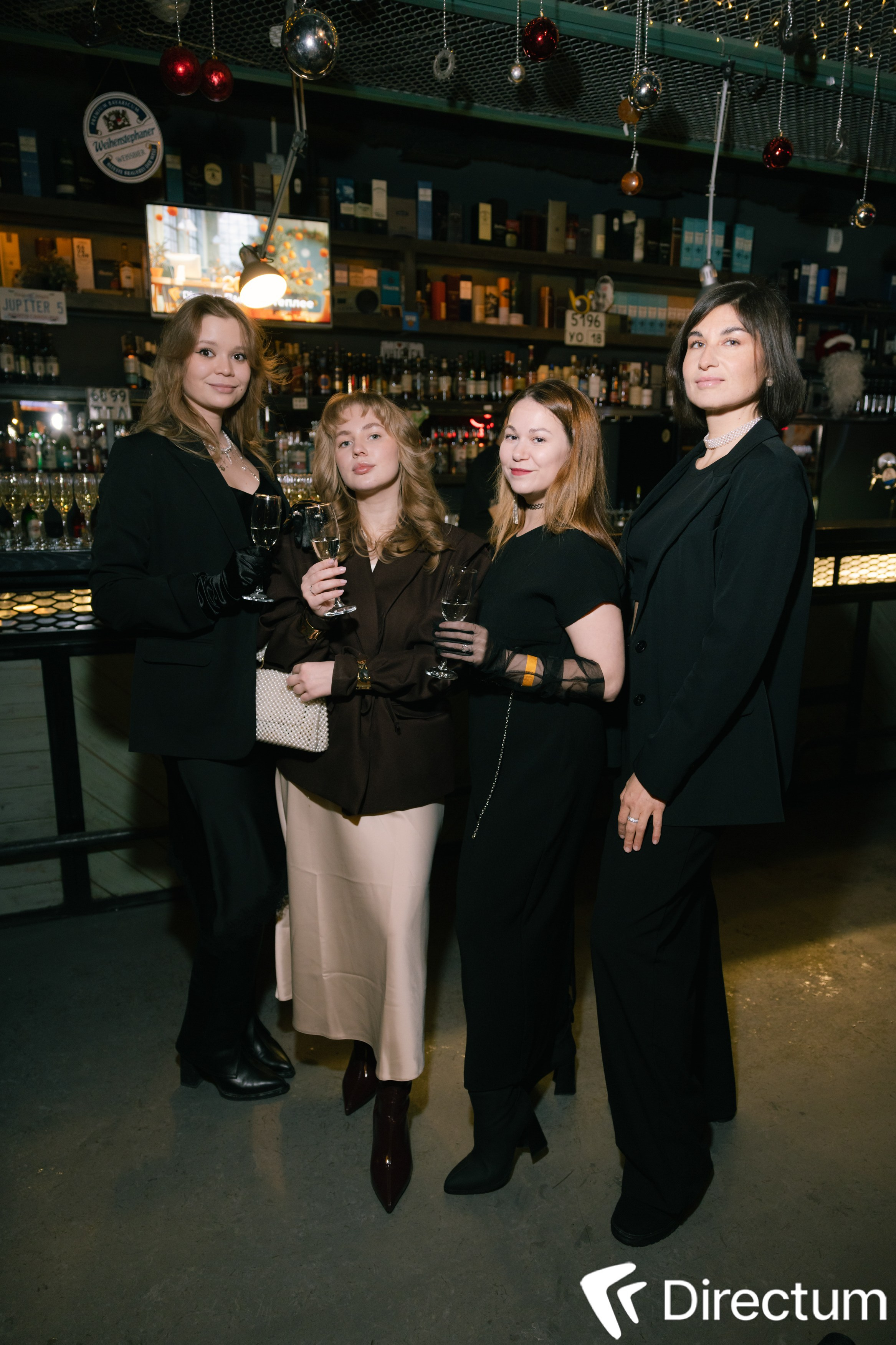 Директум. Фотограф в Ижевске и Казани Богданов Яков