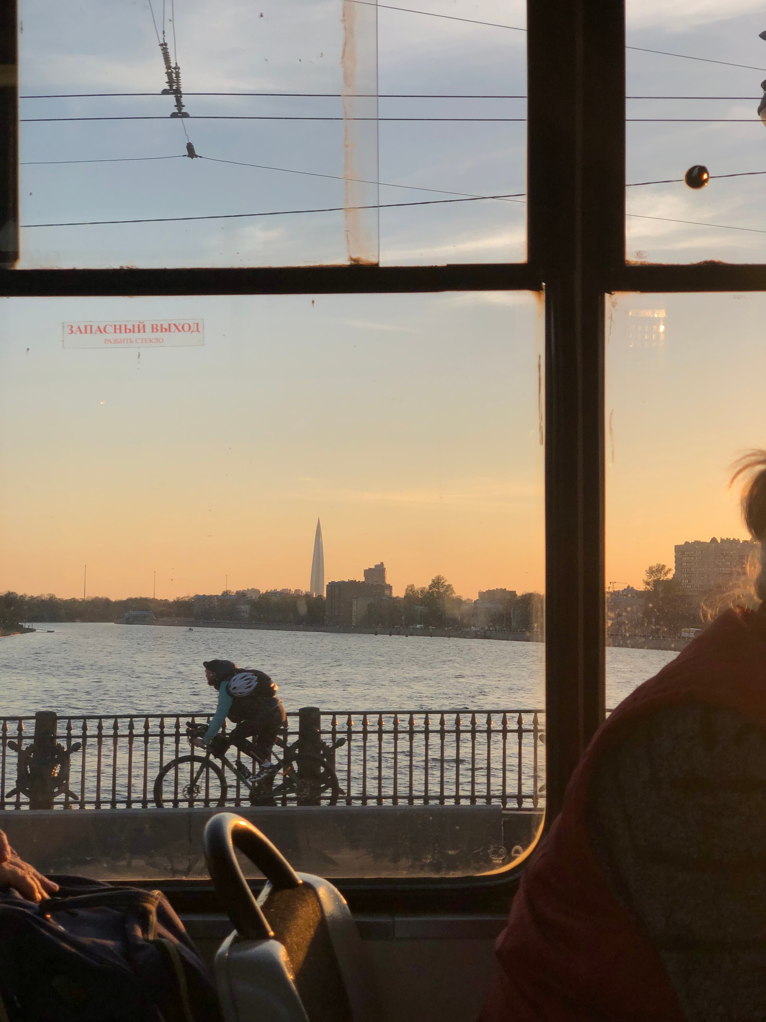 Май. Семейный, Свадебный фотограф СПБ Питер— Романова Екатерина