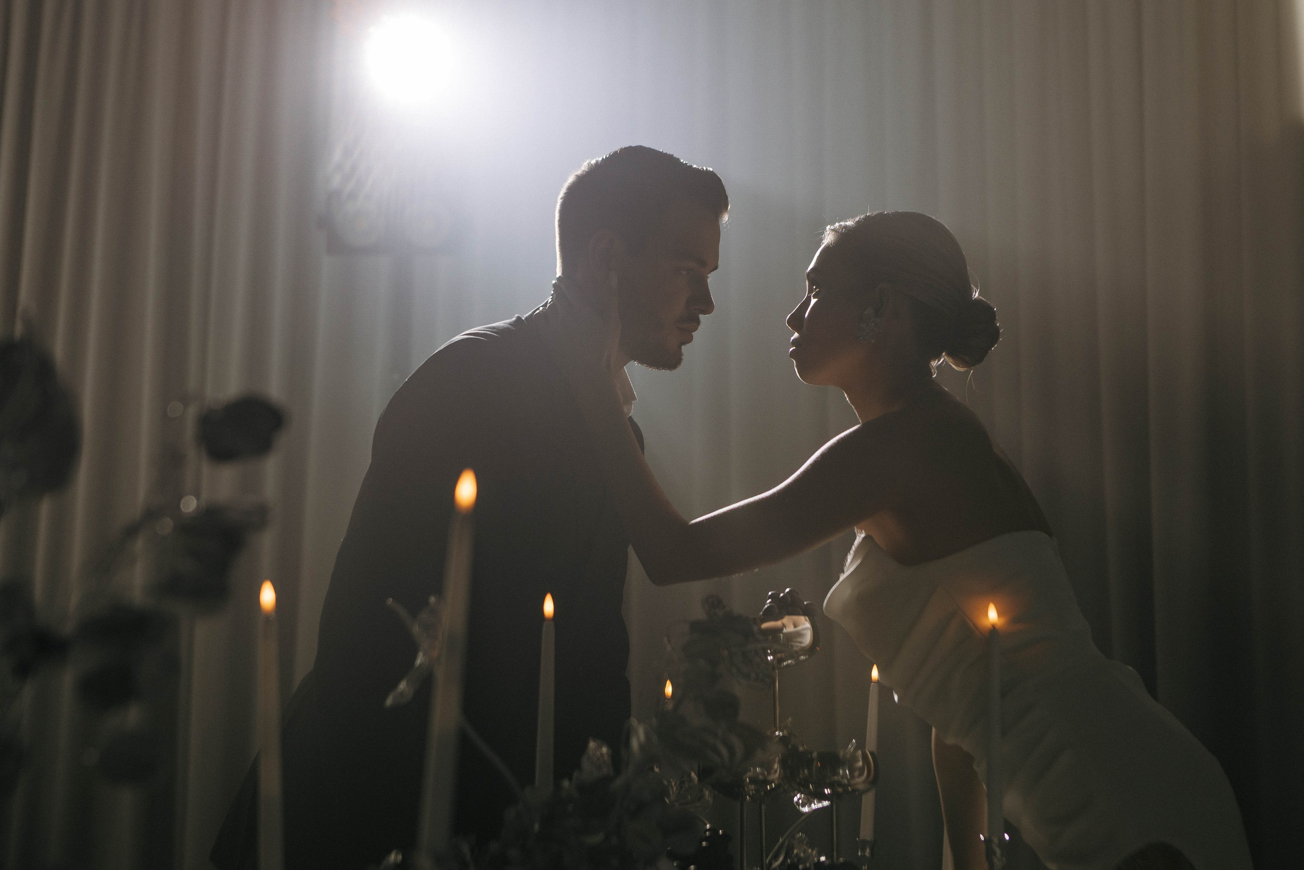 Влад & София. Свадебный, семейный фотограф в Перми и Пермском крае. Ольга Старицына