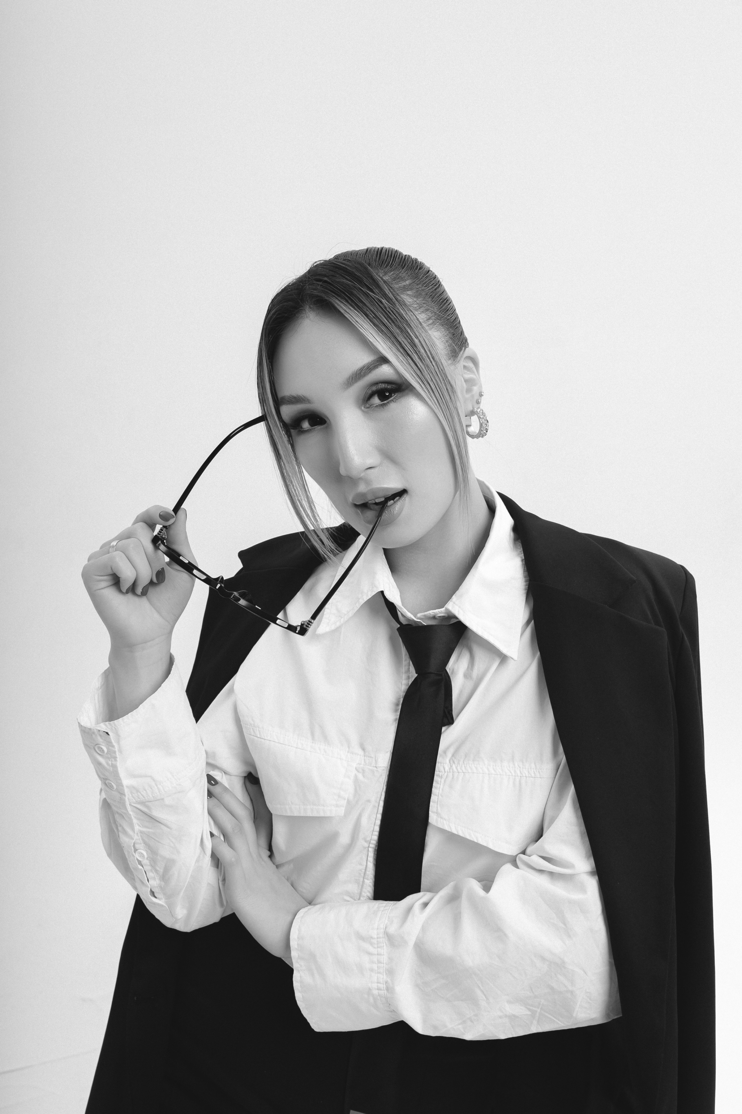 Лейла. Свадебный фотограф в Астрахани