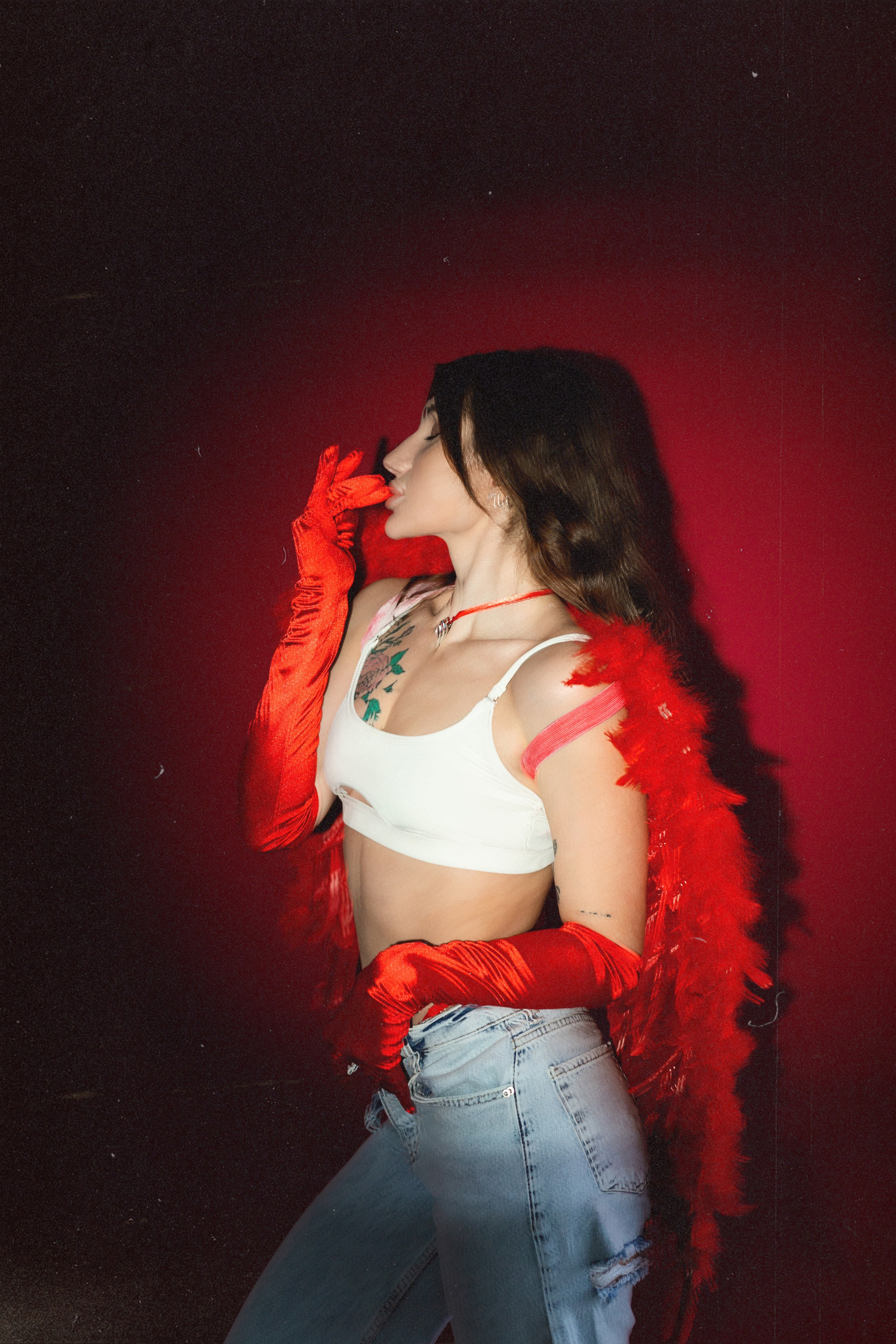 Съёмка про тебя. Фотограф на ваш знаменательный день Рязань, Москва.Екатерина Королькова