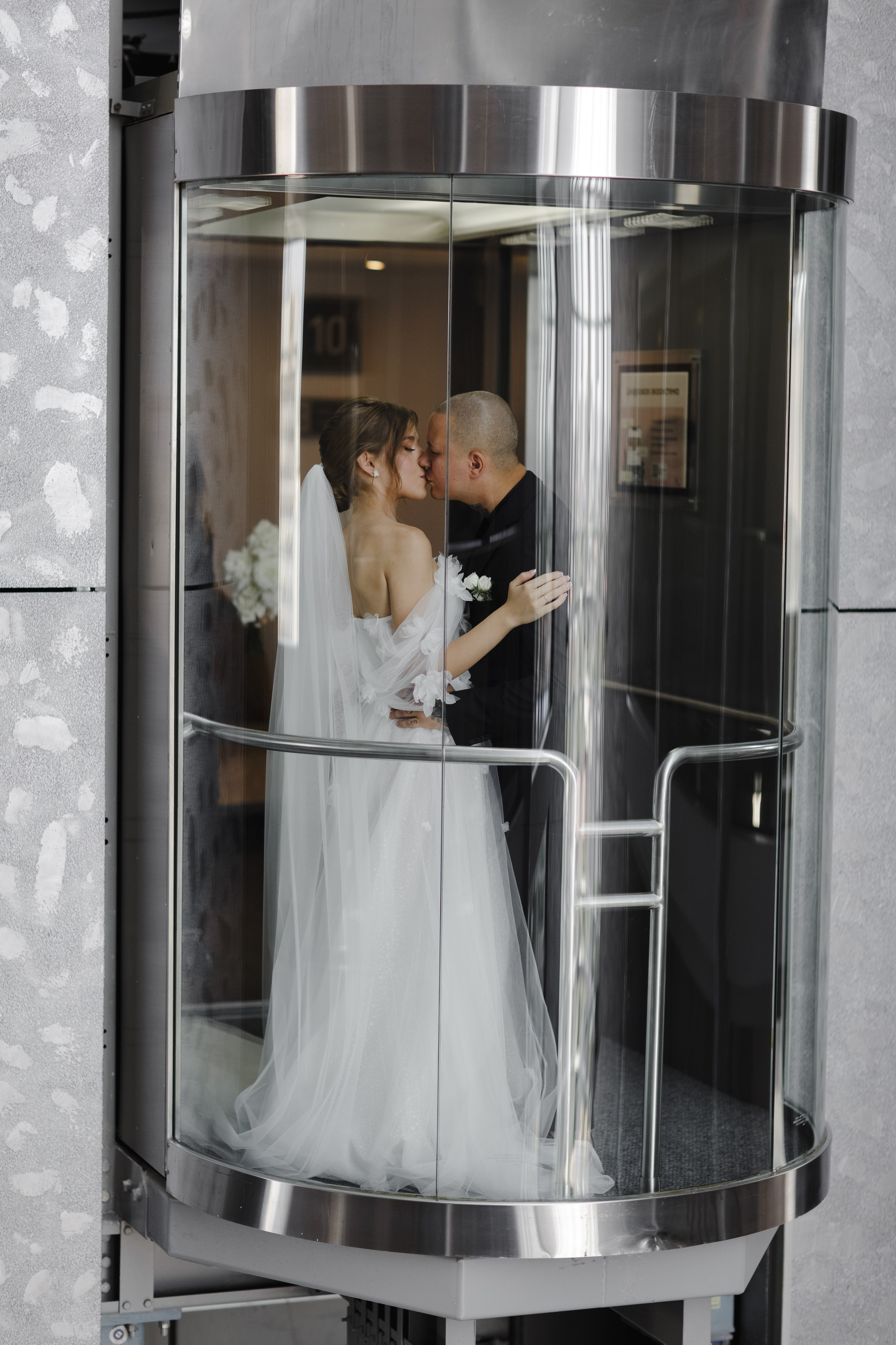 Свадебная фотосессия в Краснодарском отеле Marriott. Фотограф в Краснодаре Анна Худокормова. Свадебные, семейные, детские фотосессии