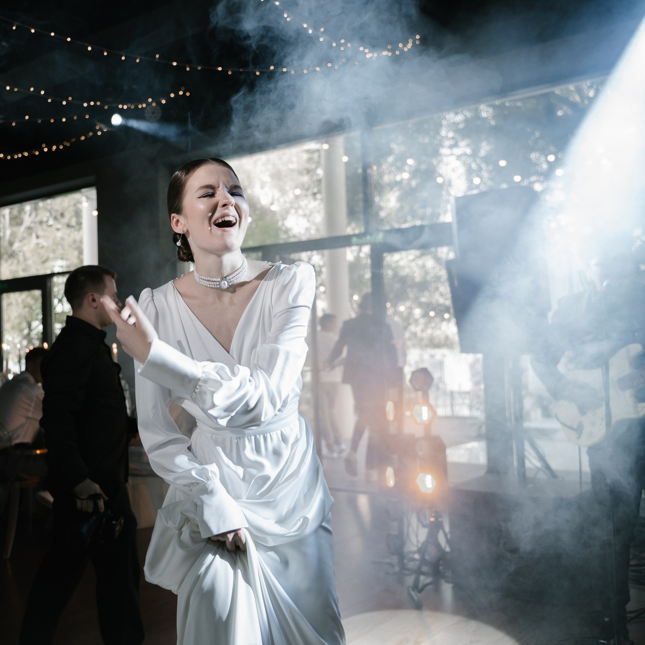 Любовная любовь. Свадебный фотограф Липецк, Елец