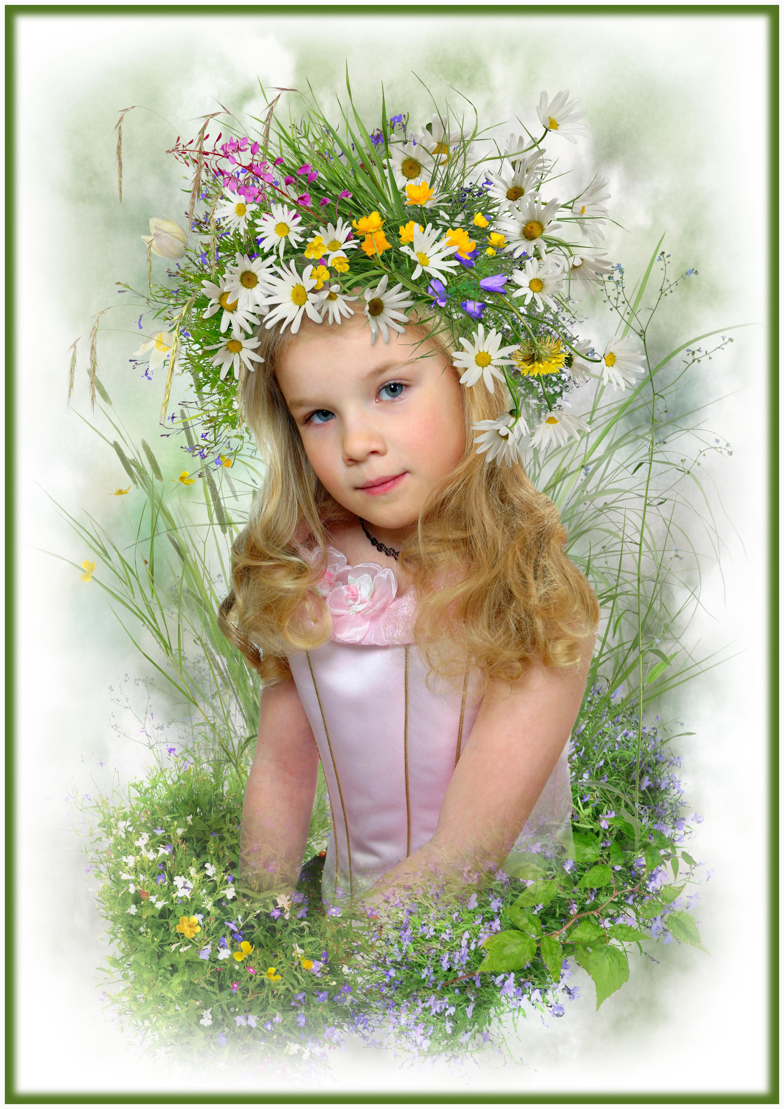 Лето. Выпускные фотокниги, фотосъемка, видеосъемка в Челябинске и области