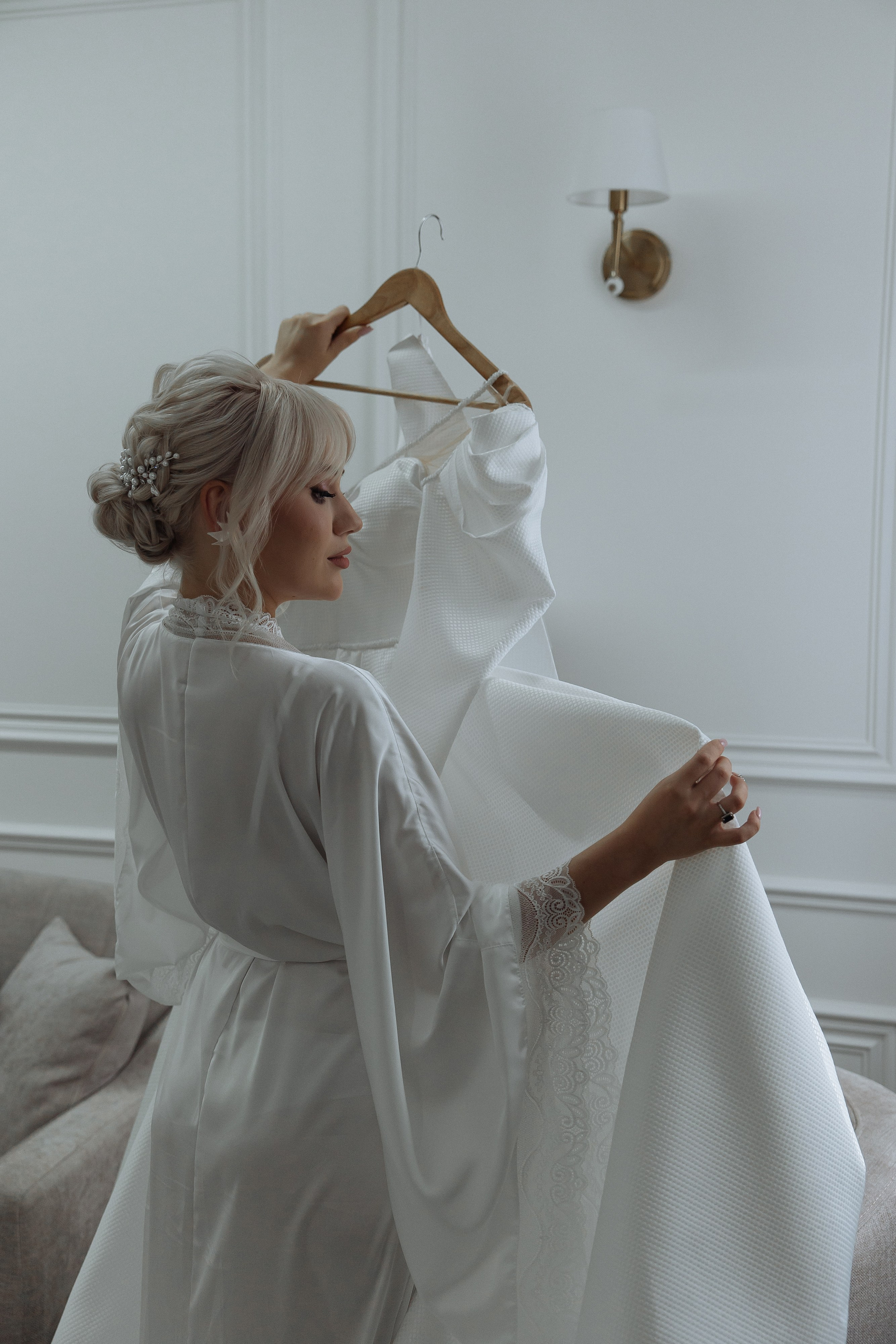 Дима и Алина 14.06. Фотограф Норильск, Москва