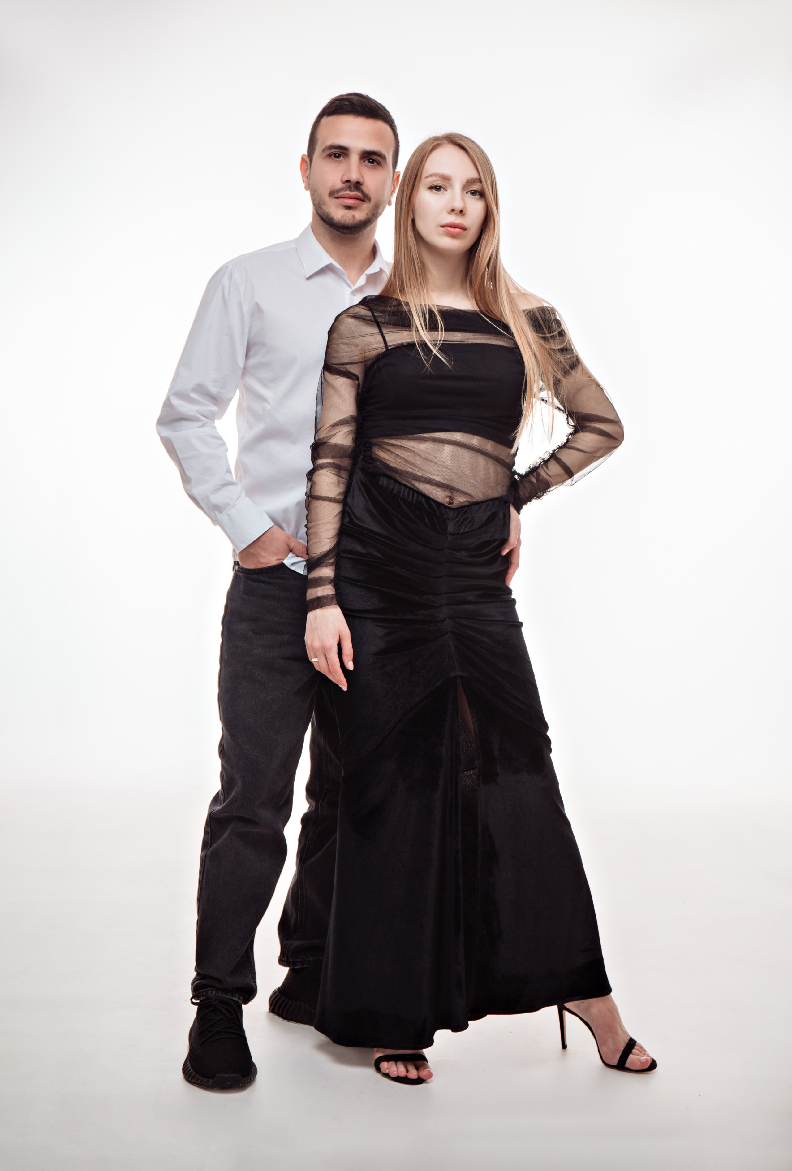 Семейные фото. Семейный фотограф из Новошахтинска Антонина Змиенко