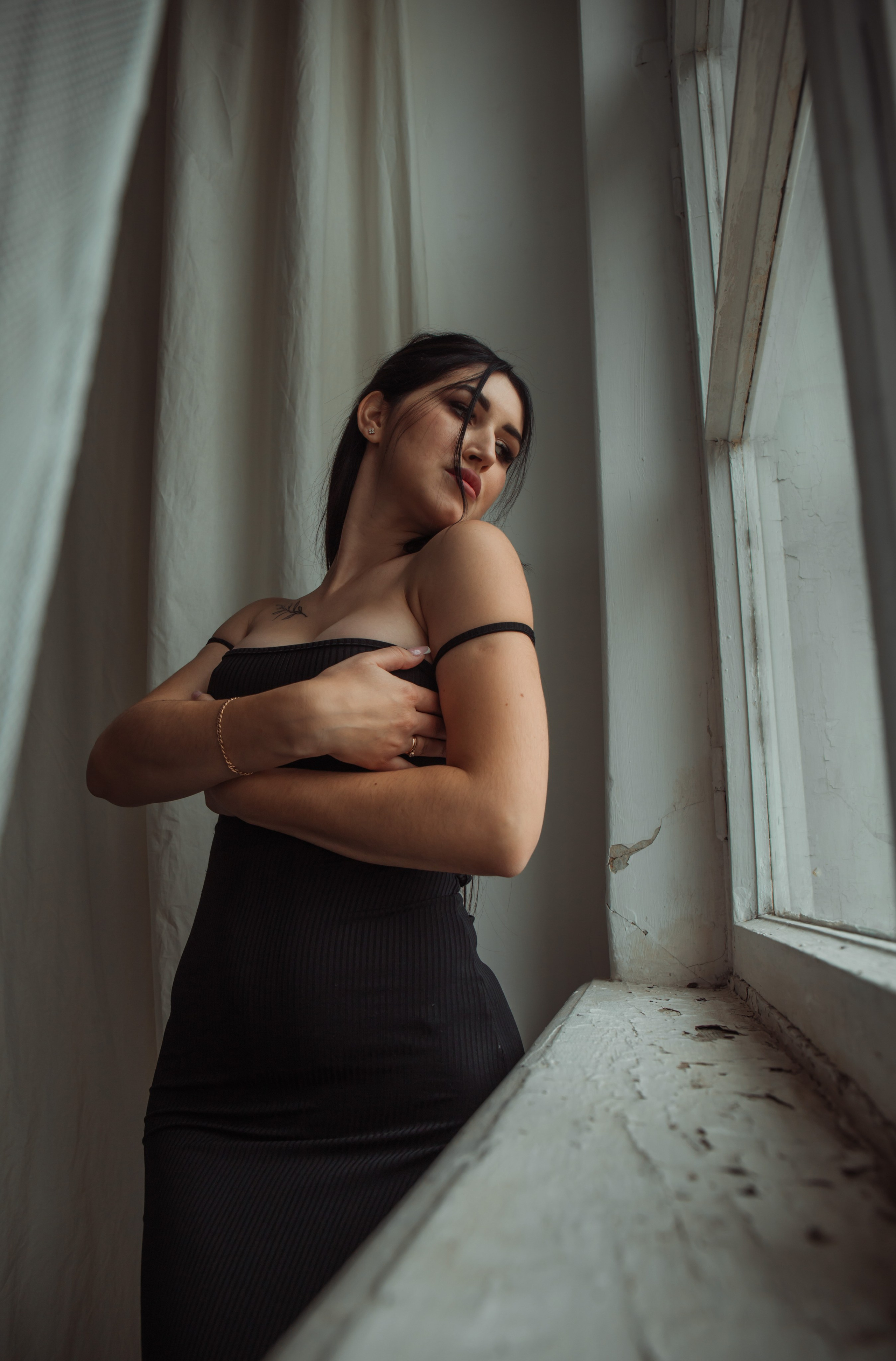 Индивидуальные фотосессии. Семейный фотограф из Новошахтинска Антонина Змиенко