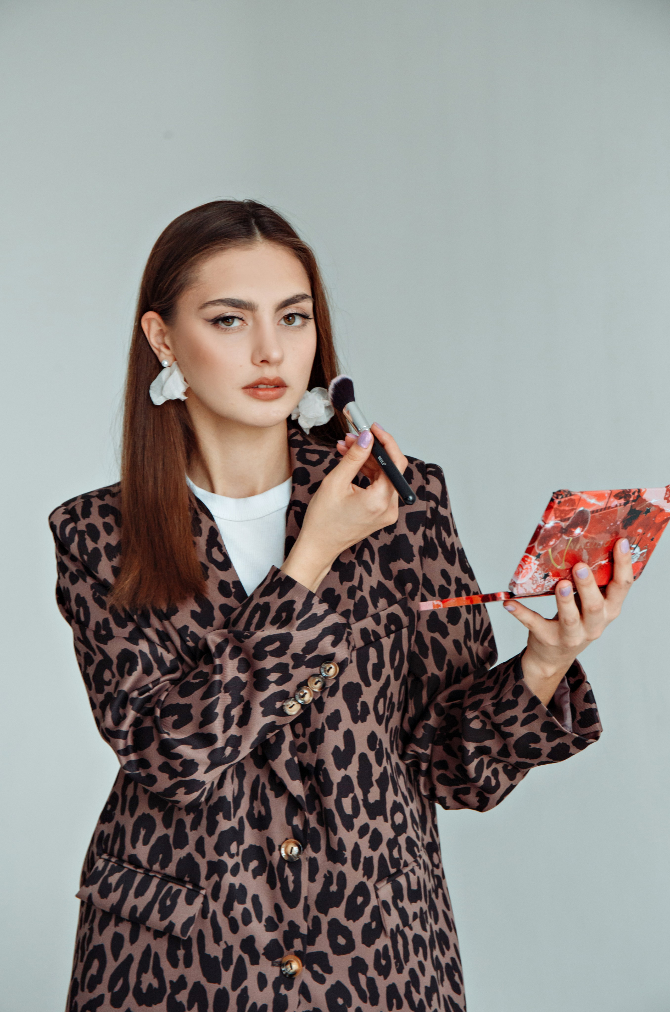 Индивидуальные фотосессии. Семейный фотограф из Новошахтинска Антонина Змиенко