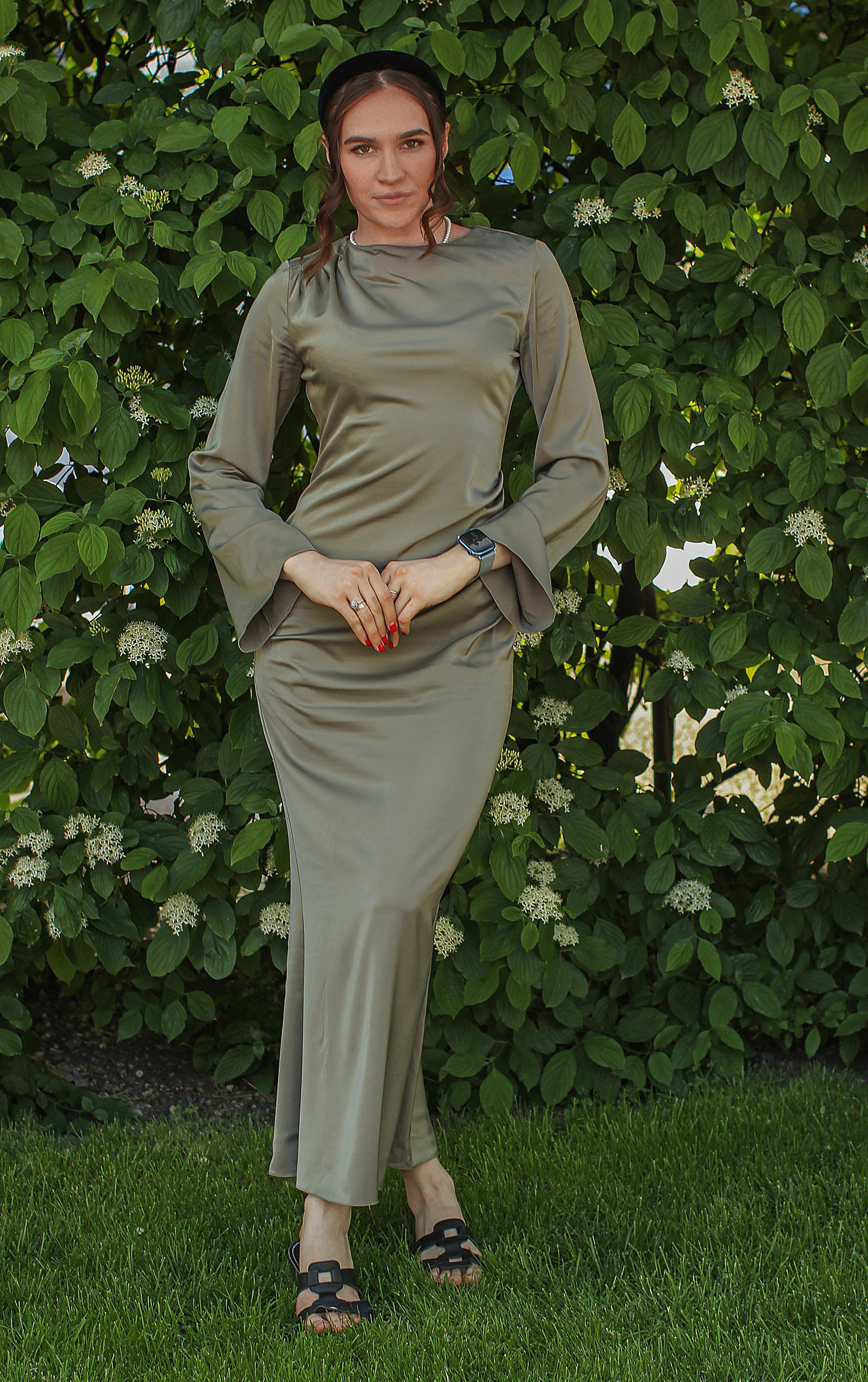 Евгений и Яна. Семейный и детский newborn фотограф в Ростове-на-Дону Наталья Лебедева