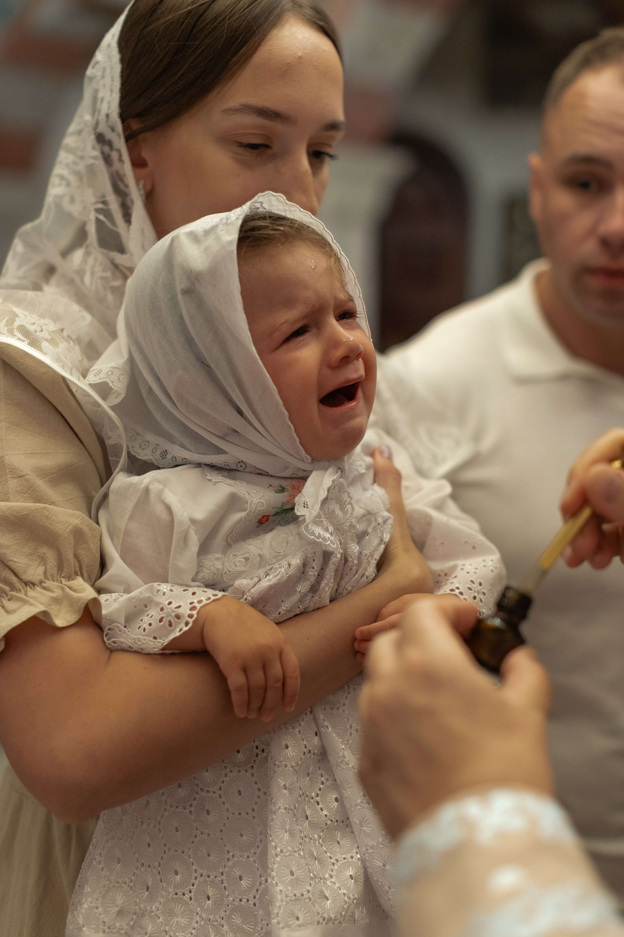 Любовь. Семейный и детский newborn фотограф в Ростове-на-Дону Наталья Лебедева