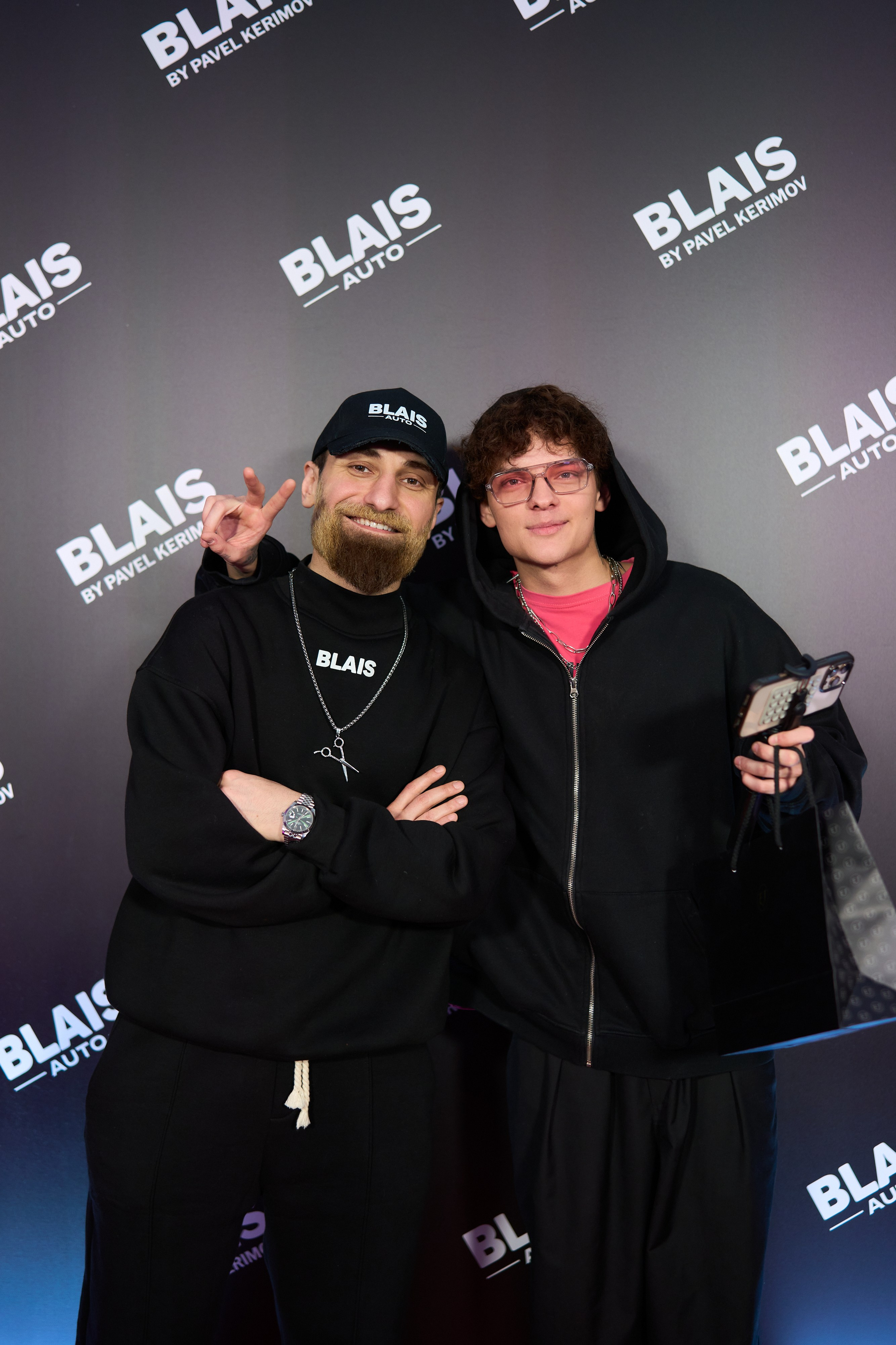 Репортажная фотосъемка в Москве – Яркие моменты и живые эмоции | AkselPhoto. Фотограф в Москве (ЮВАО ВАО СВАО)