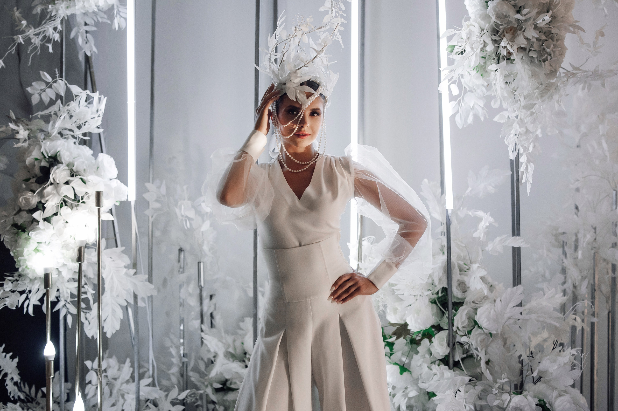 Свадебная Фотосессия Краснодар. Свадебный, детский и семейный, интерьерный фотограф в Краснодаре