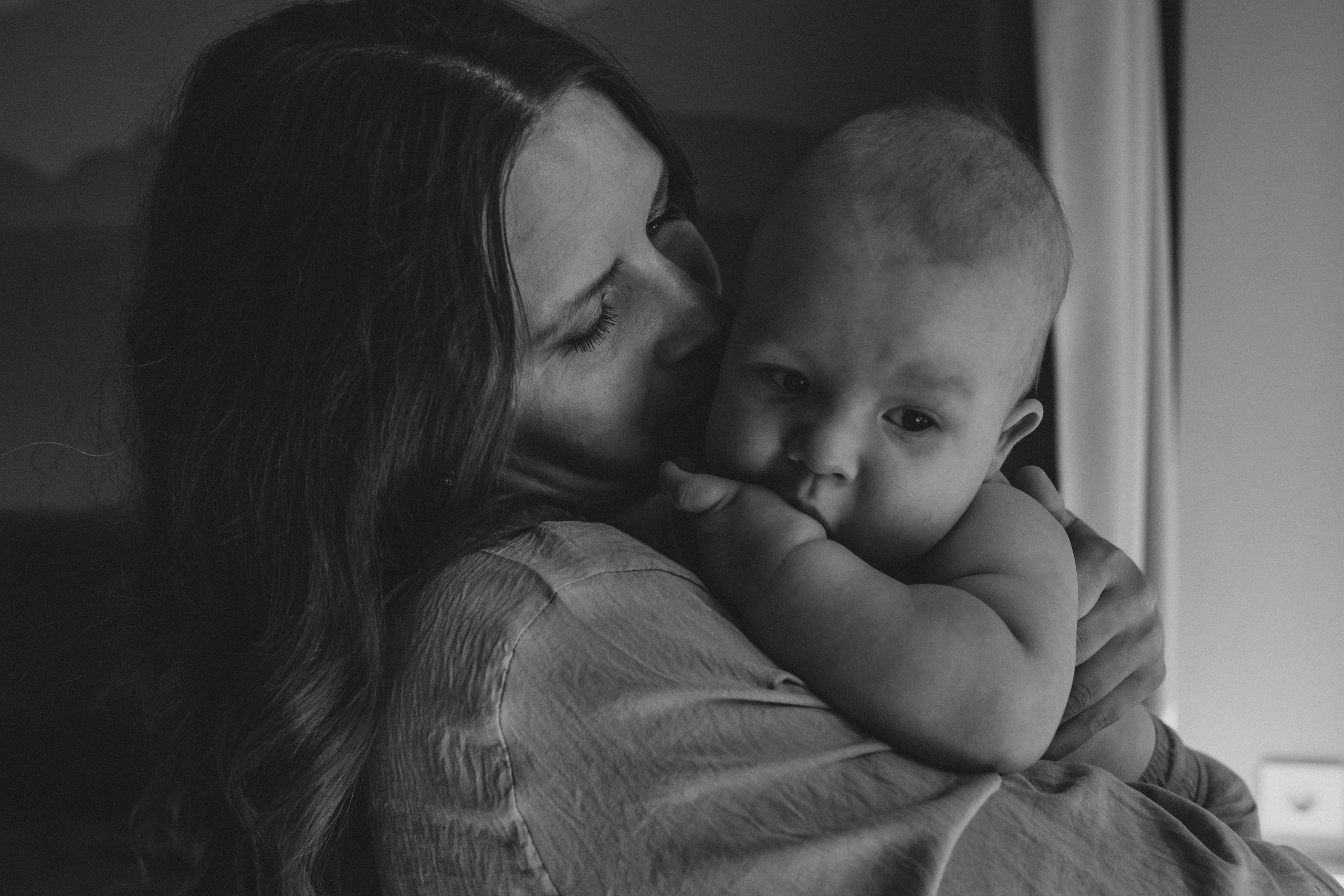 Светлана и Костя. Гаврилова Настя семейный фотограф lifestyle в Москве